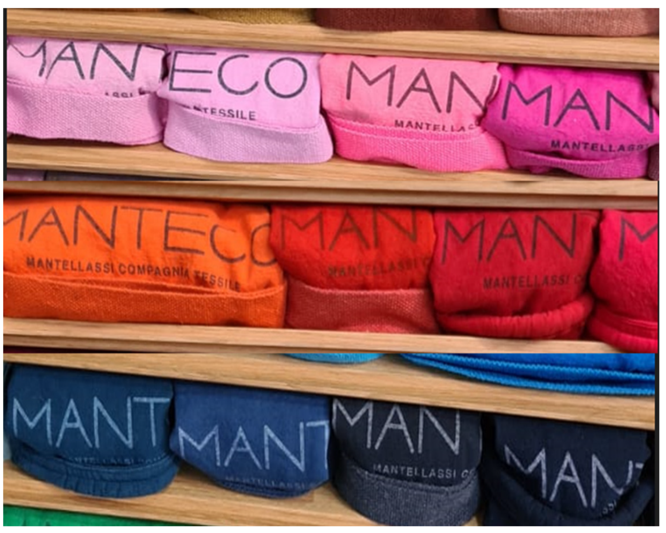 Applsci 13 02464 g001 550