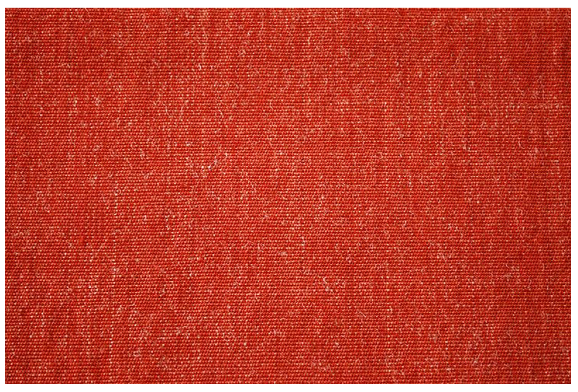 Applsci 13 02464 g002 550