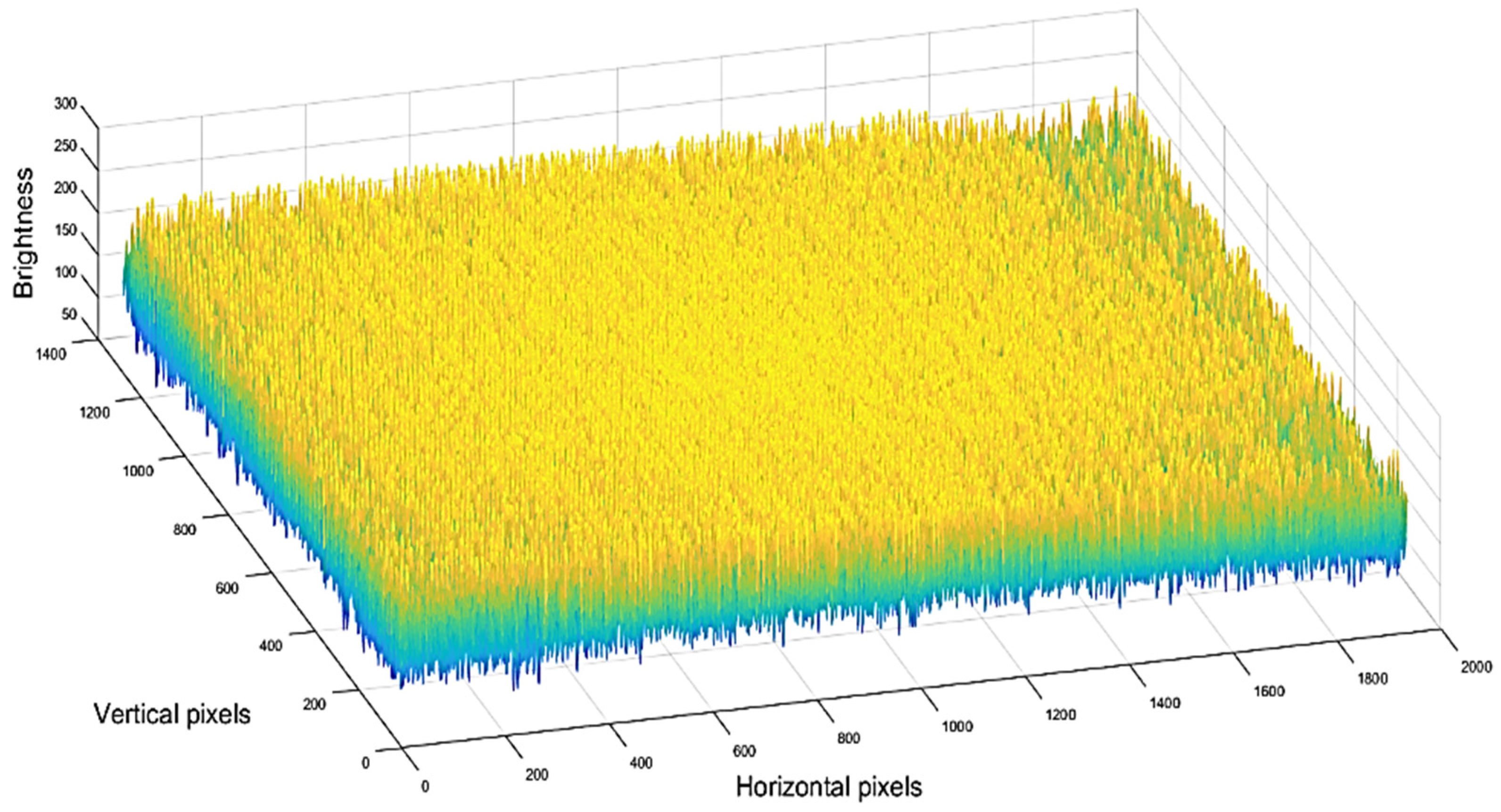Applsci 13 02464 g003 550