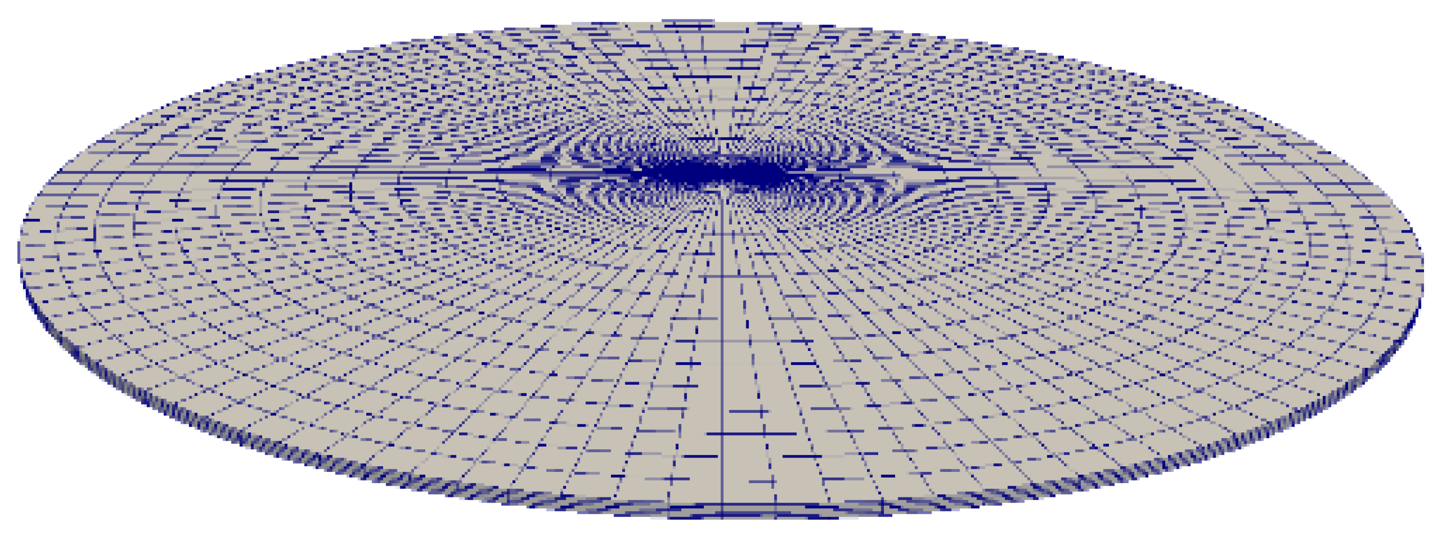 Applsci 13 02466 g002 550