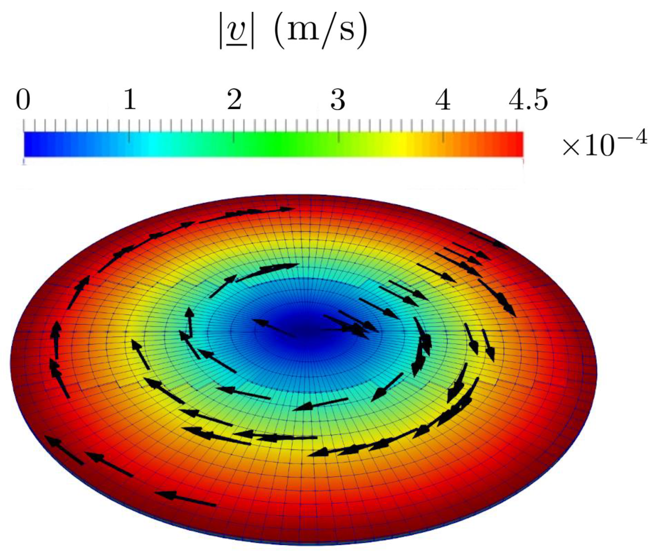 Applsci 13 02466 g004 550