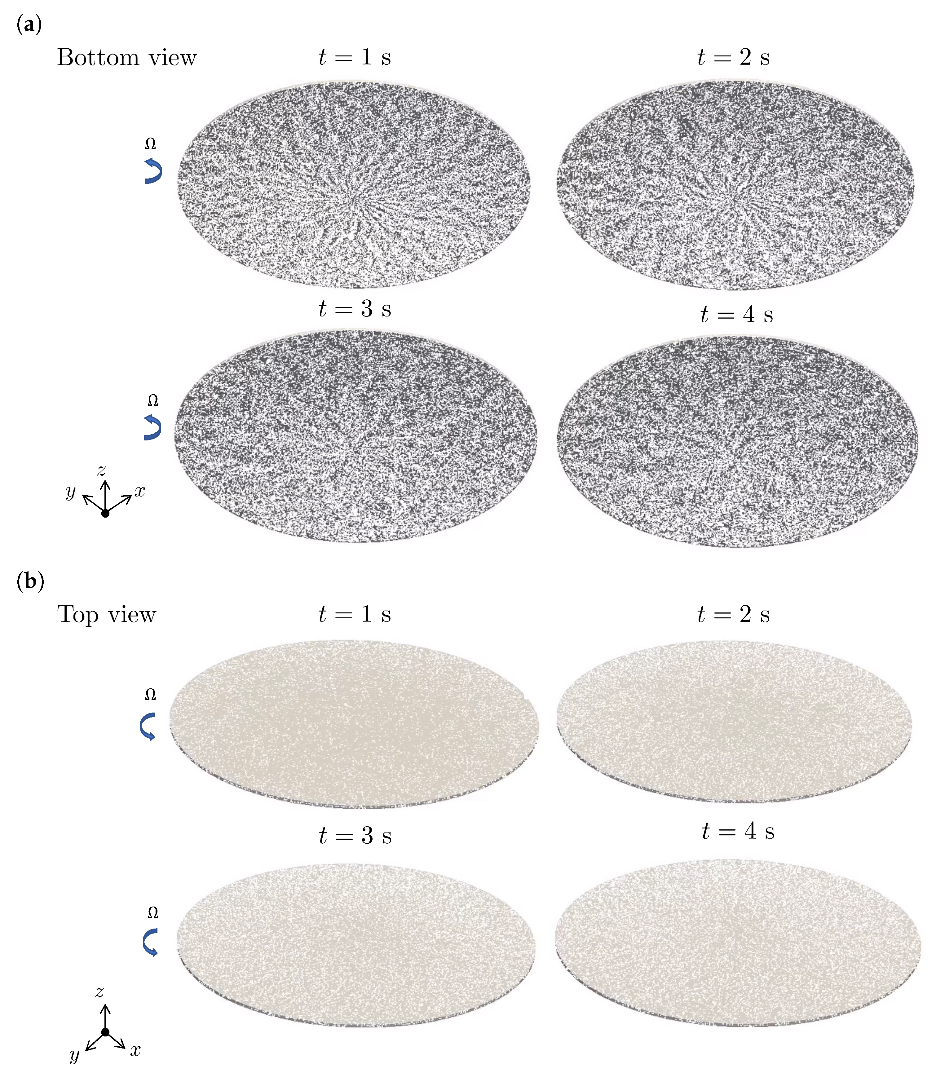 Applsci 13 02466 g008 550