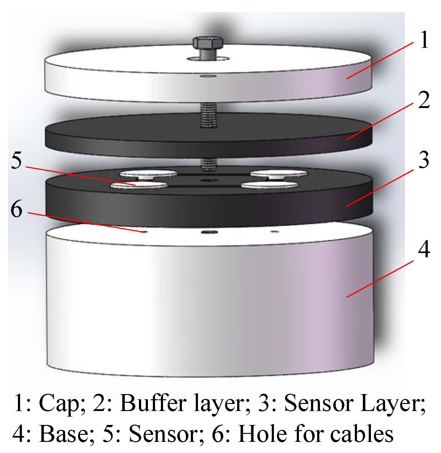 Applsci 13 02467 g001 550