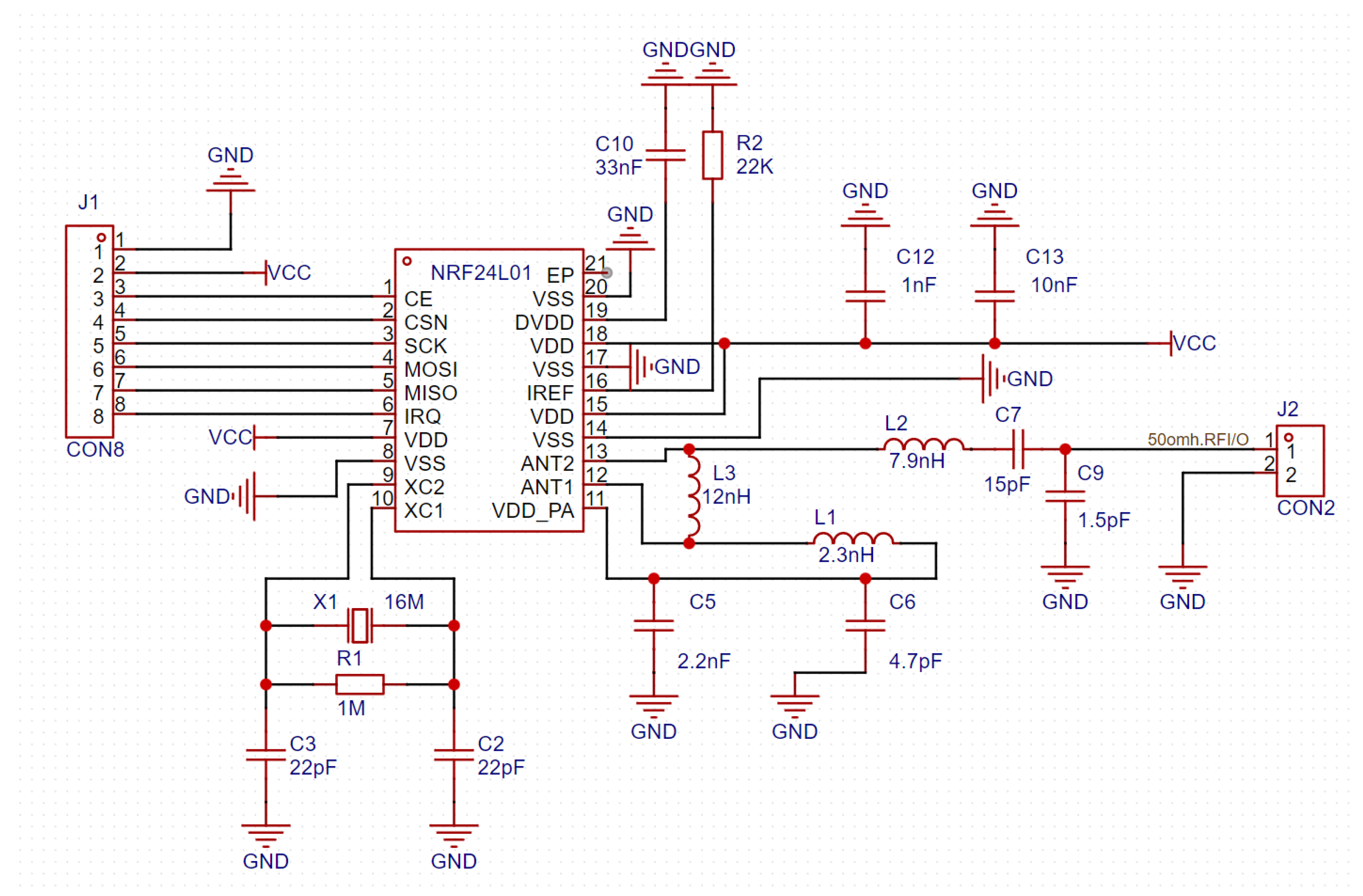 Applsci 13 02467 g008 550