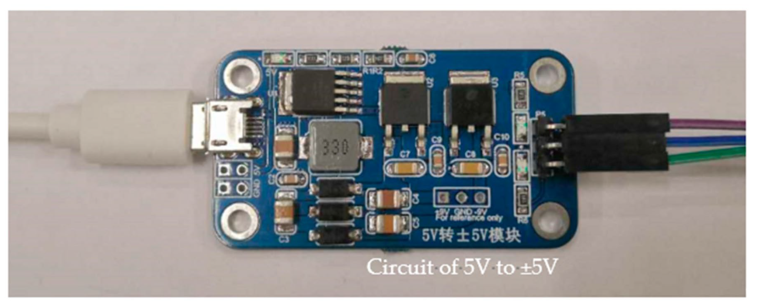 Applsci 13 02467 g011 550