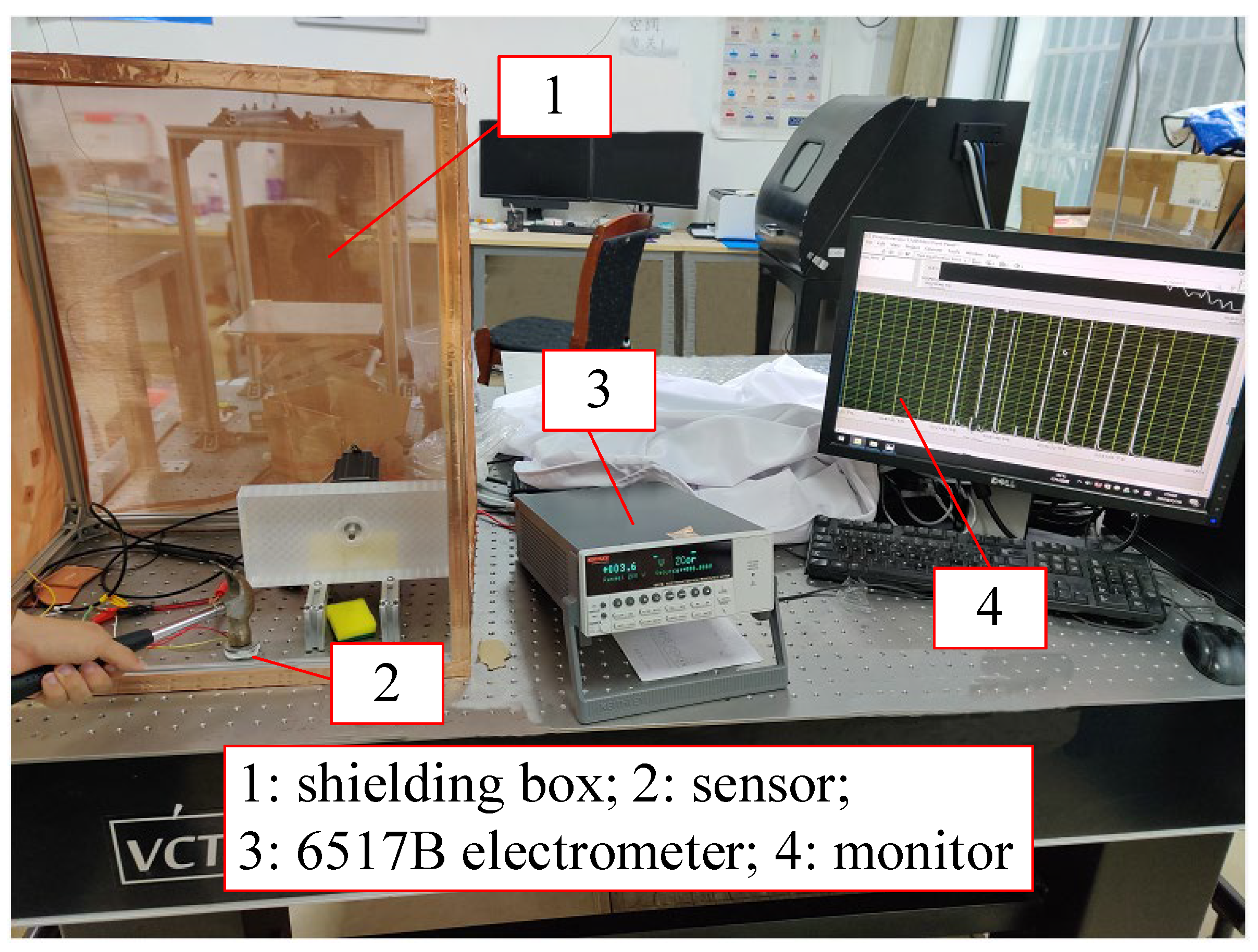 Applsci 13 02467 g012 550