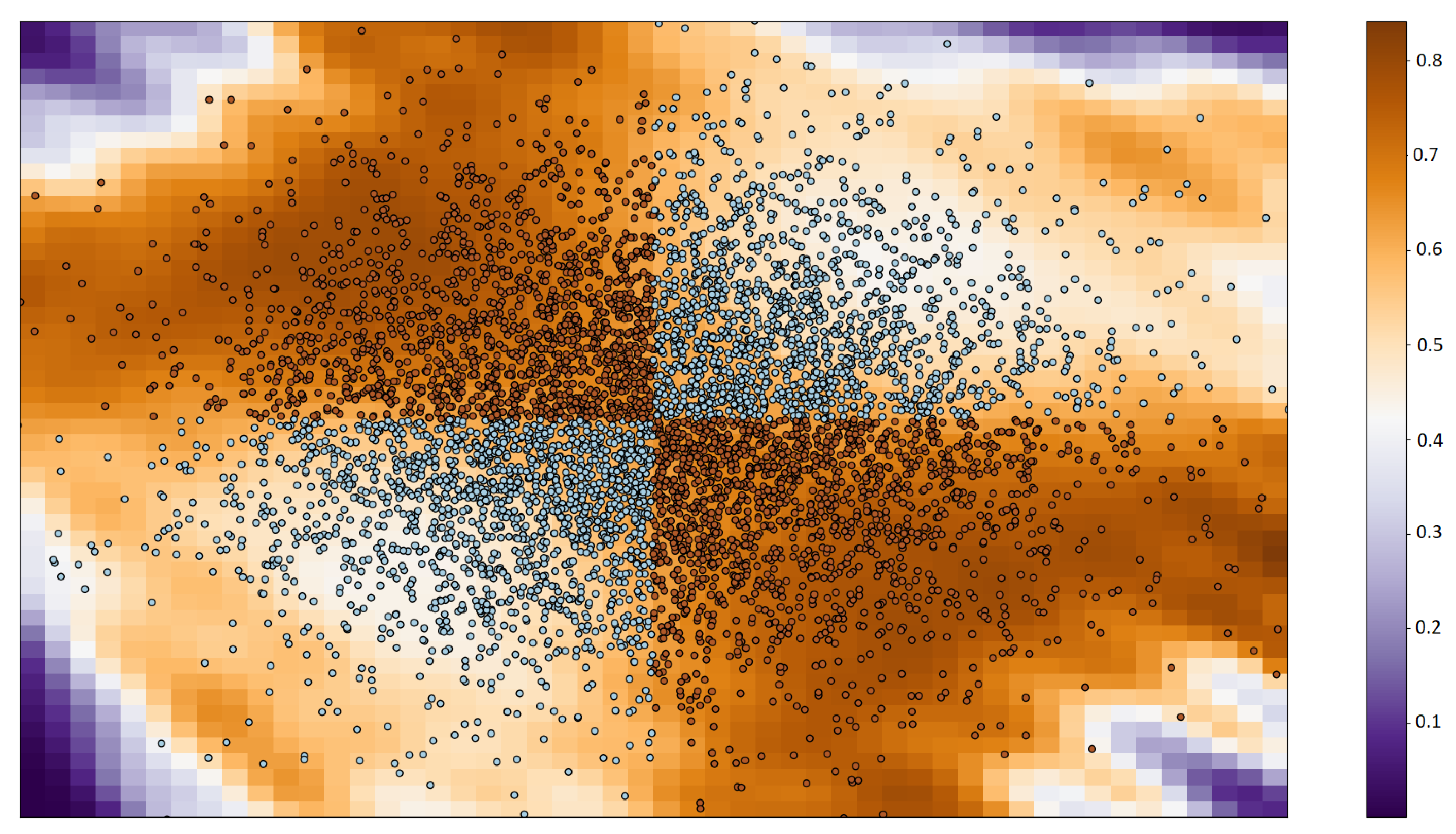 Applsci 13 02473 g001 550