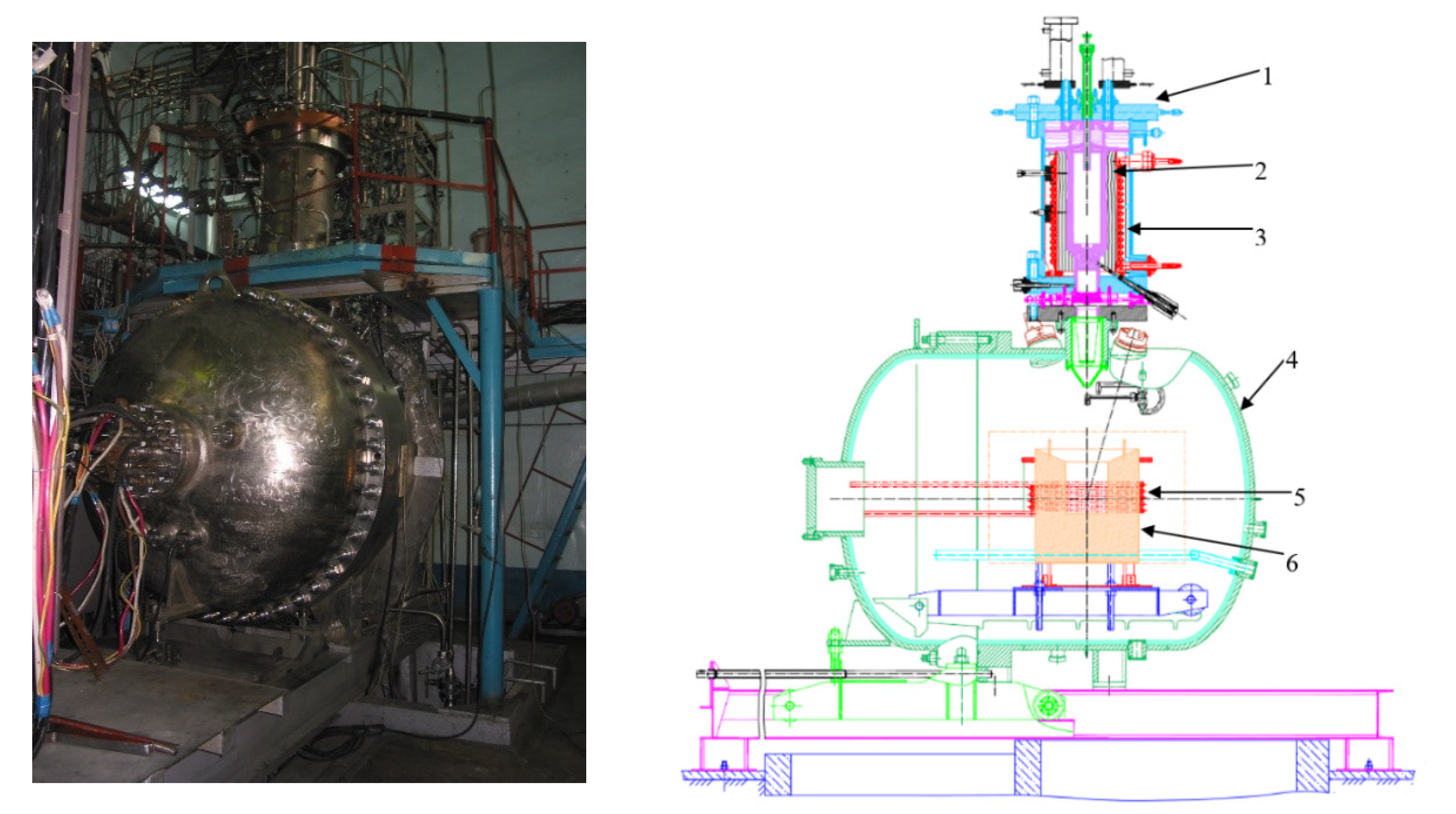 Applsci 13 02480 g001 550
