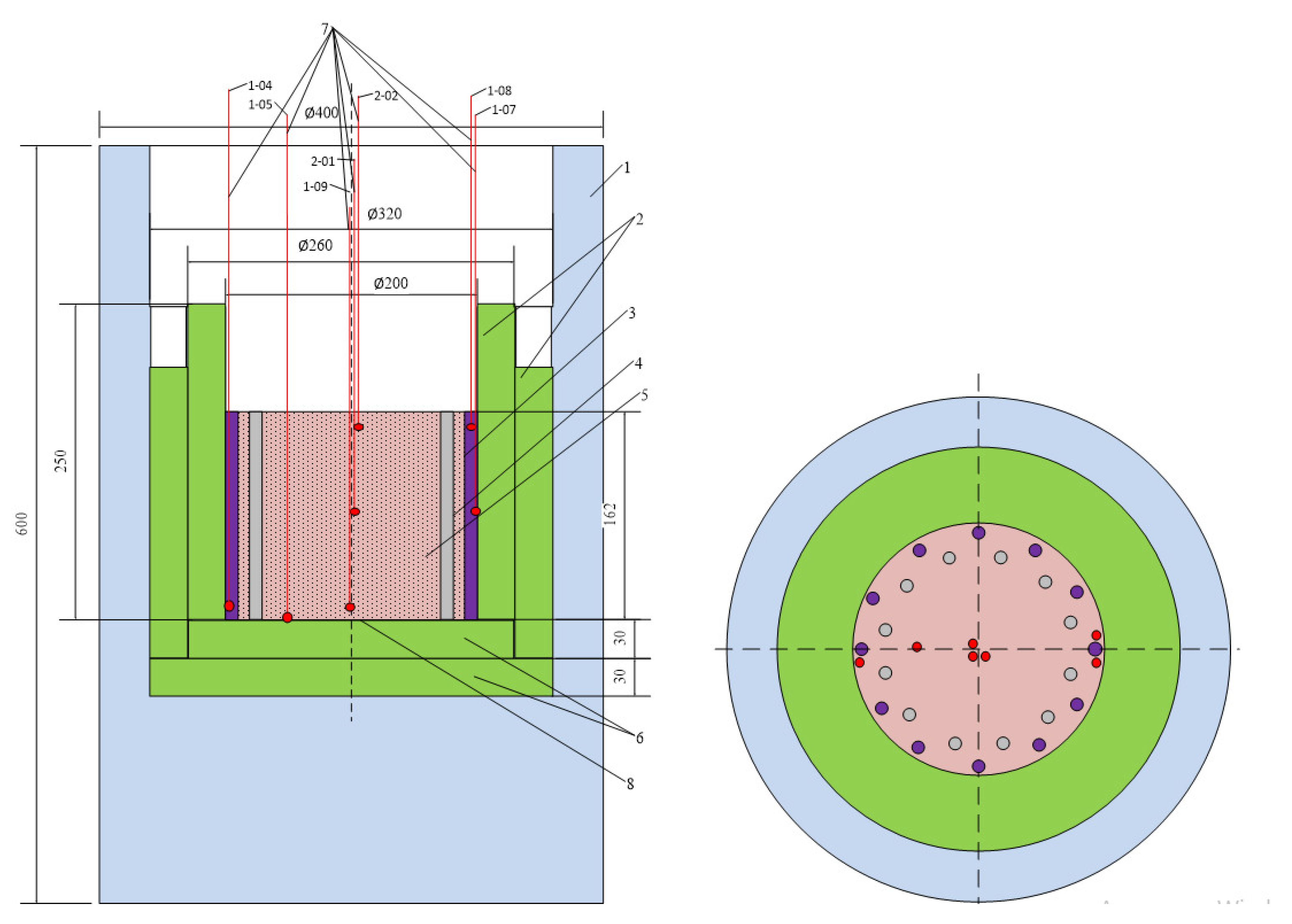 Applsci 13 02480 g003 550