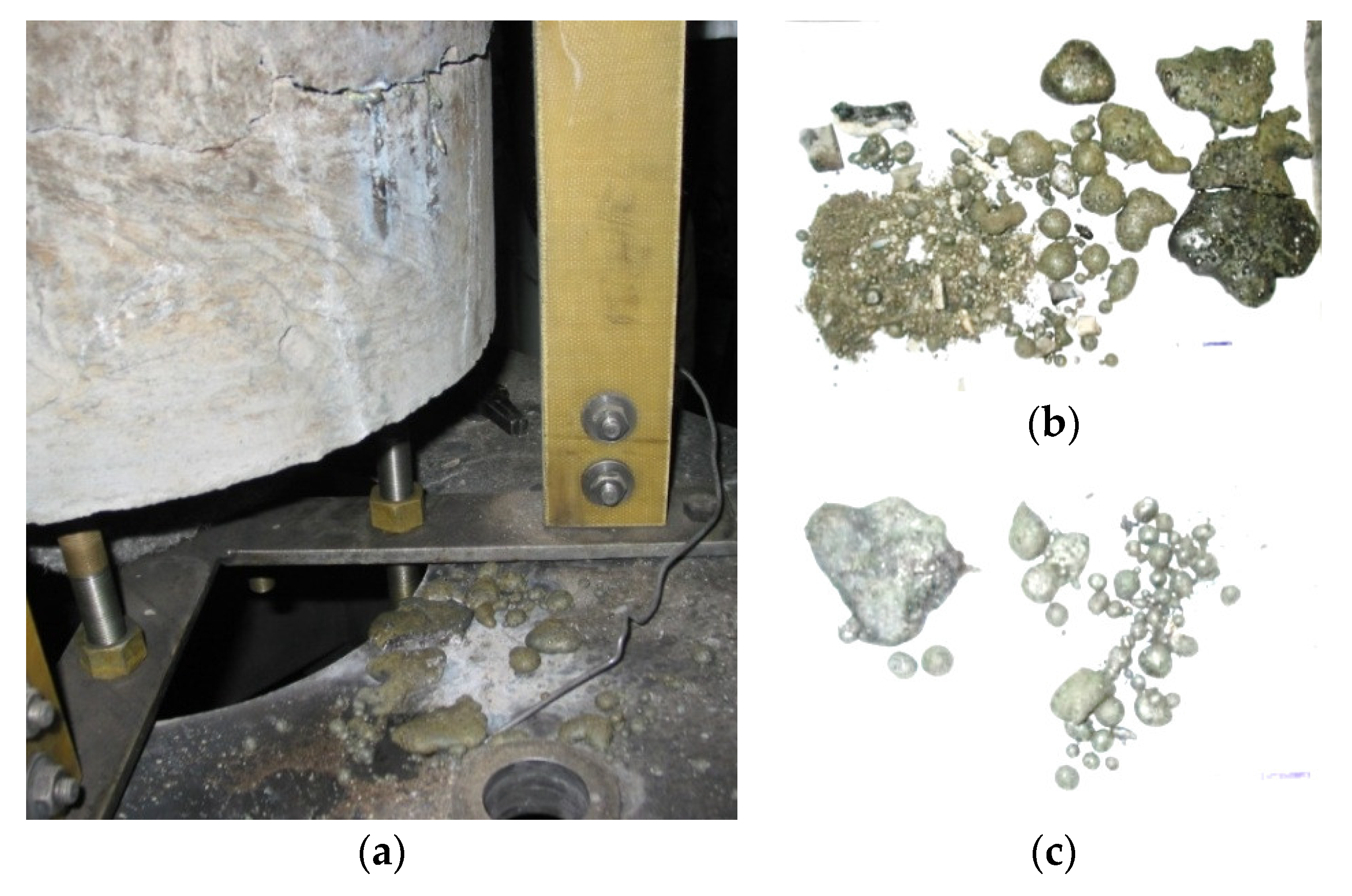 Applsci 13 02480 g006 550