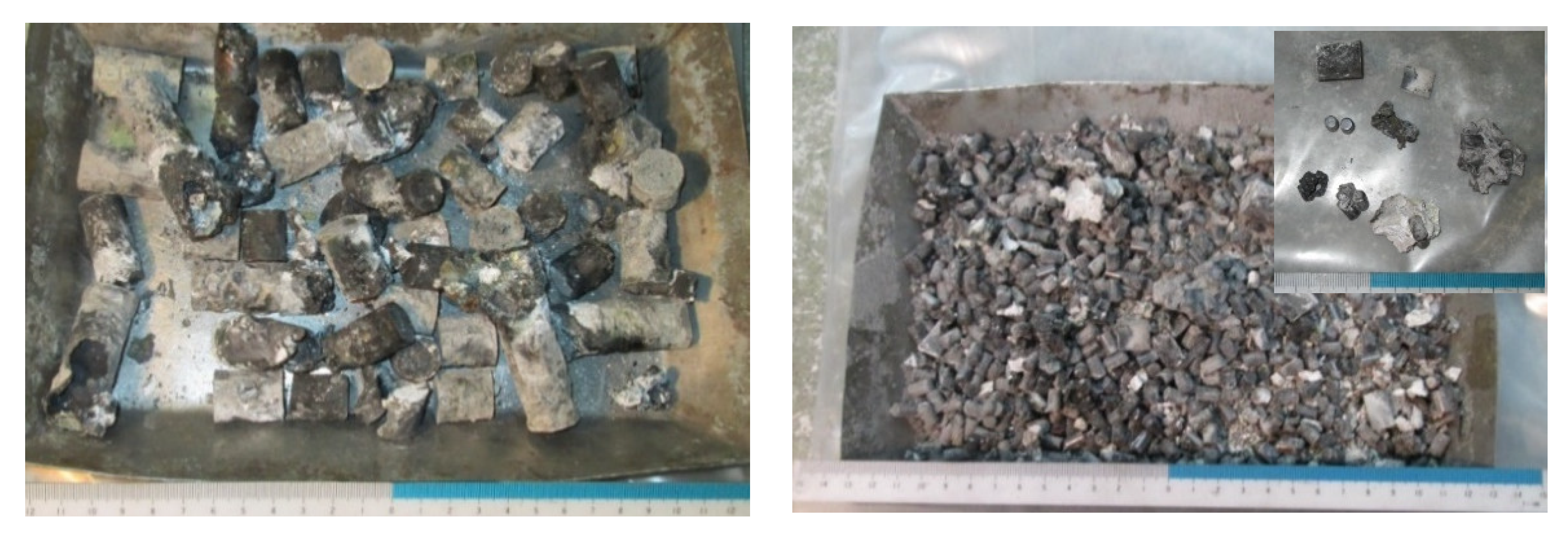 Applsci 13 02480 g008 550