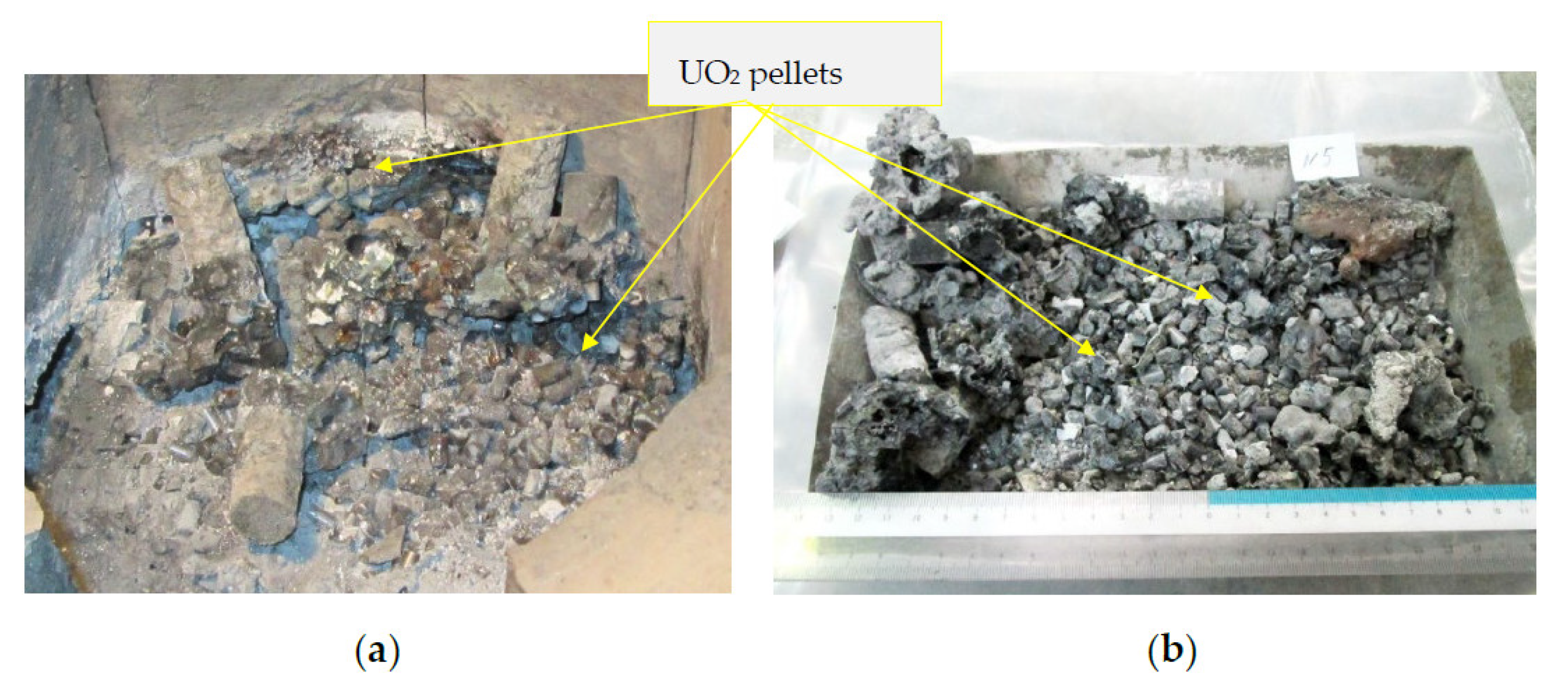 Applsci 13 02480 g009 550