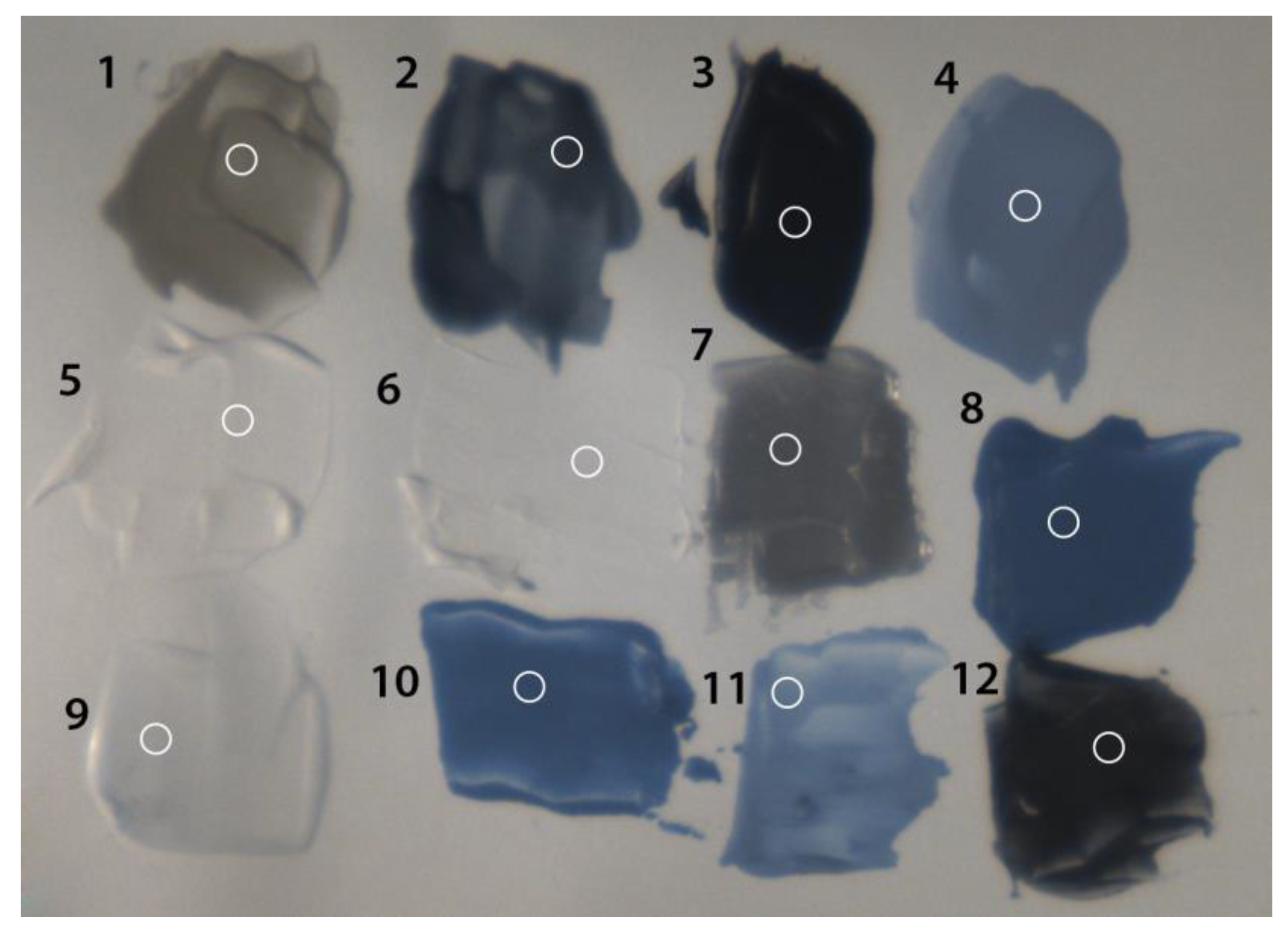 Applsci 13 02483 g002