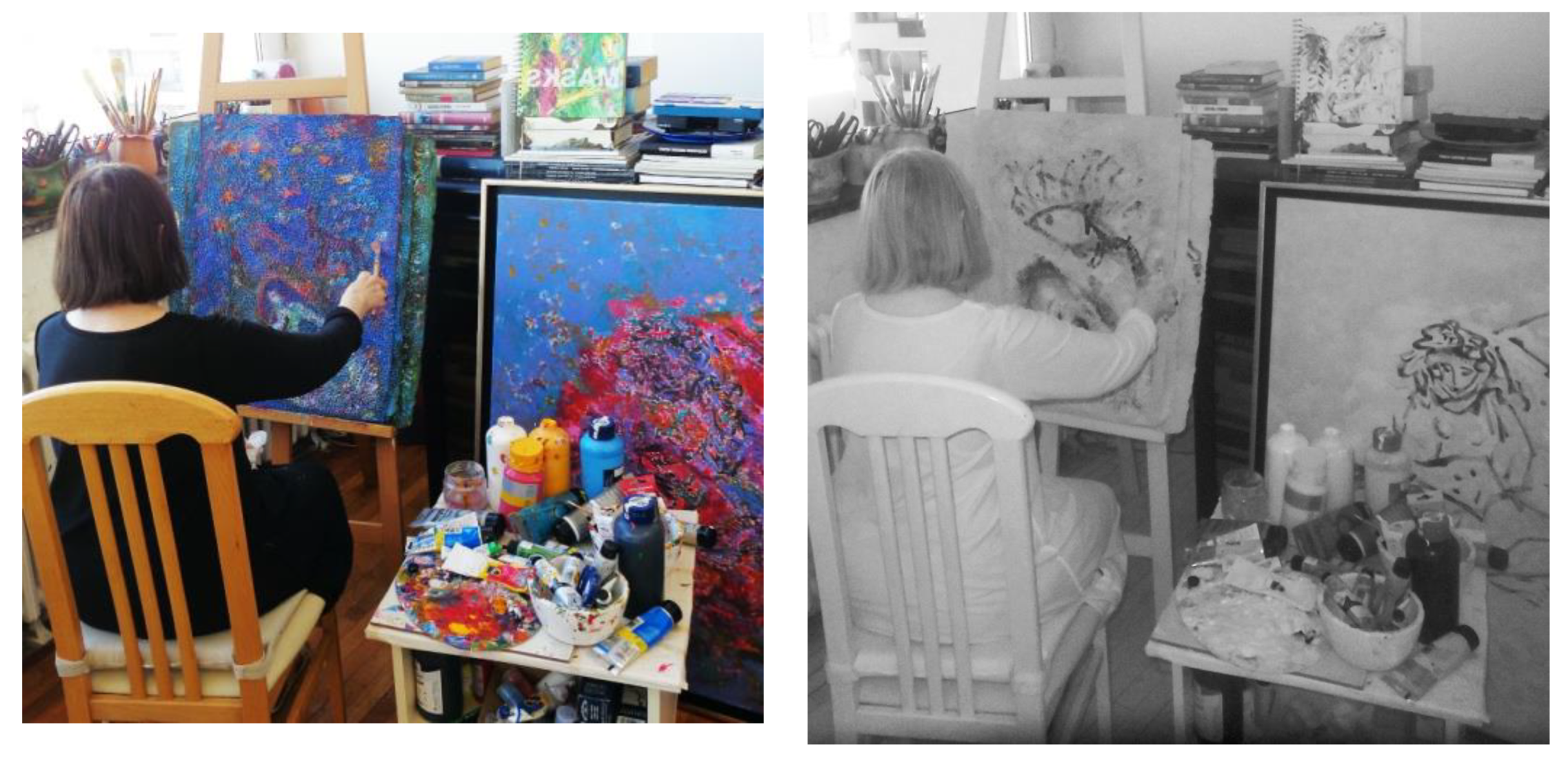 Applsci 13 02483 g007