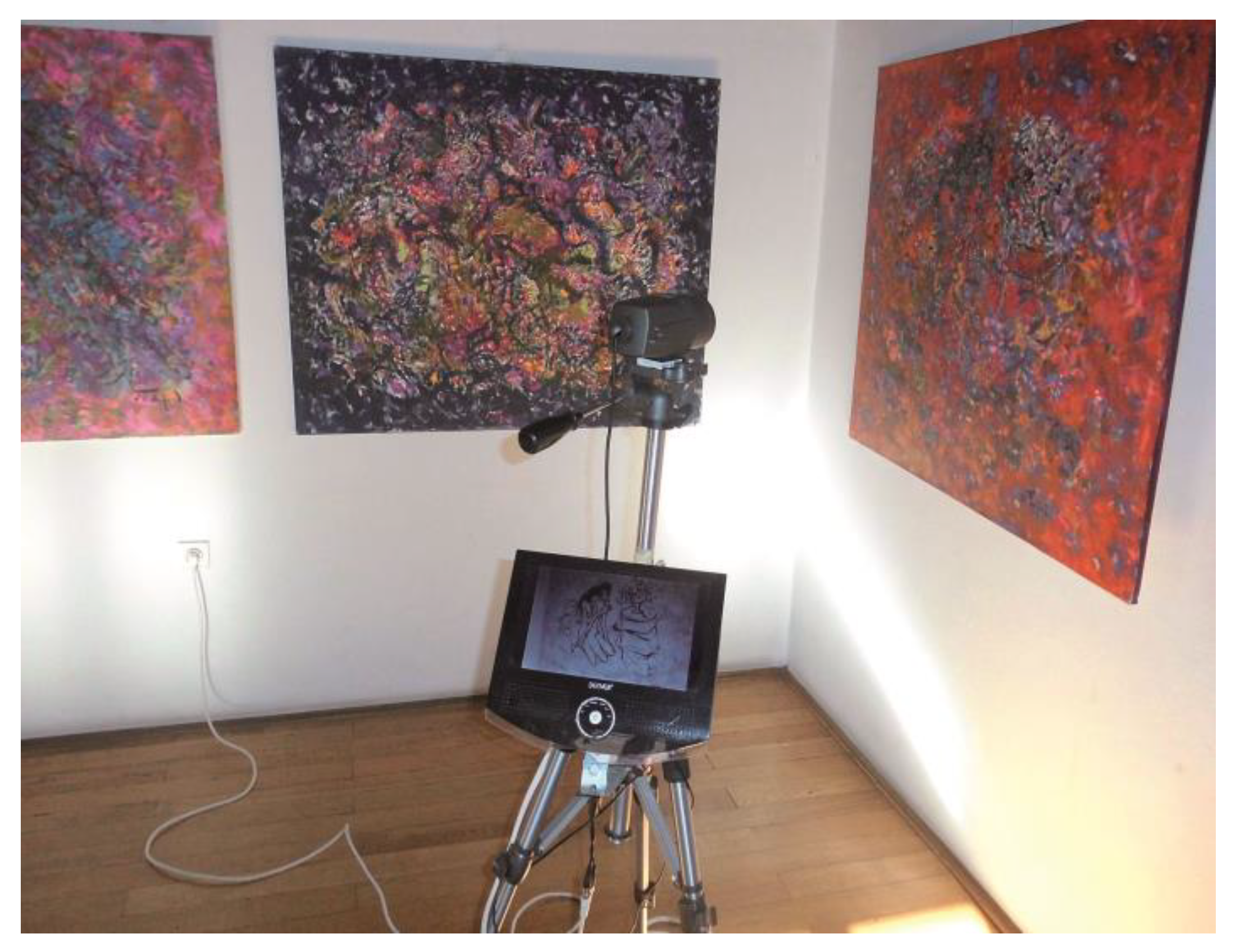 Applsci 13 02483 g008