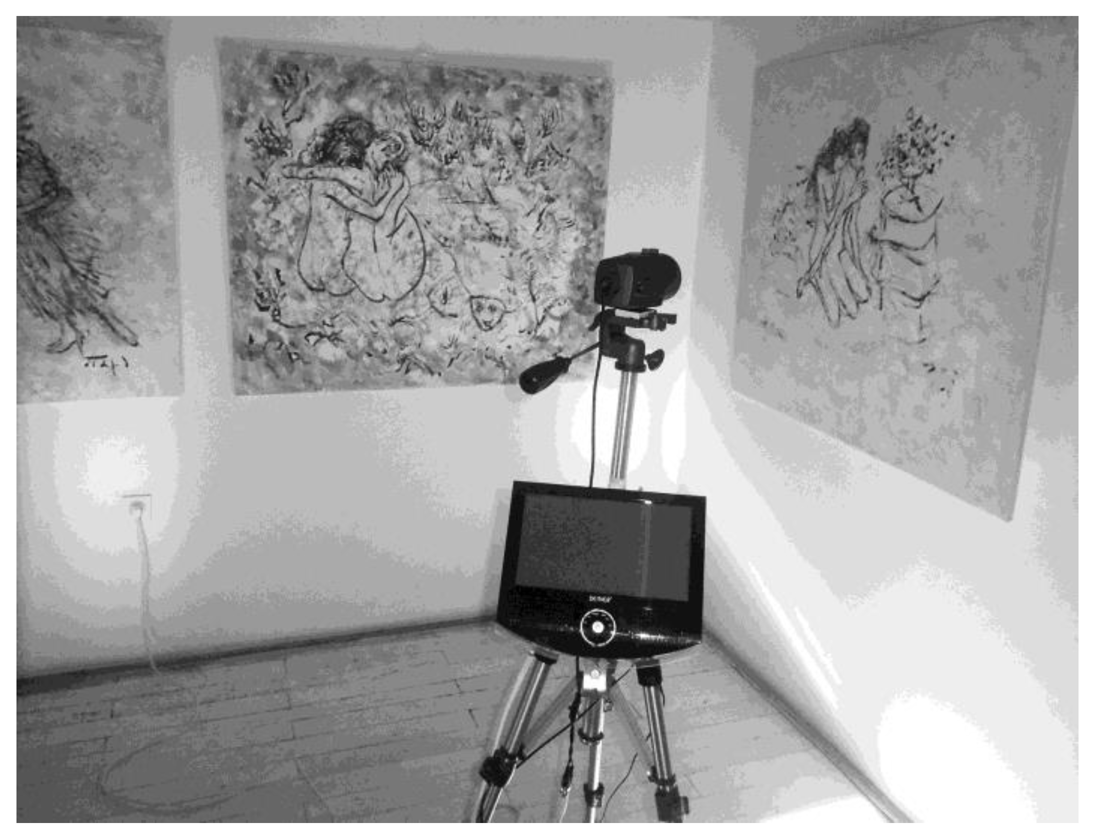 Applsci 13 02483 g009