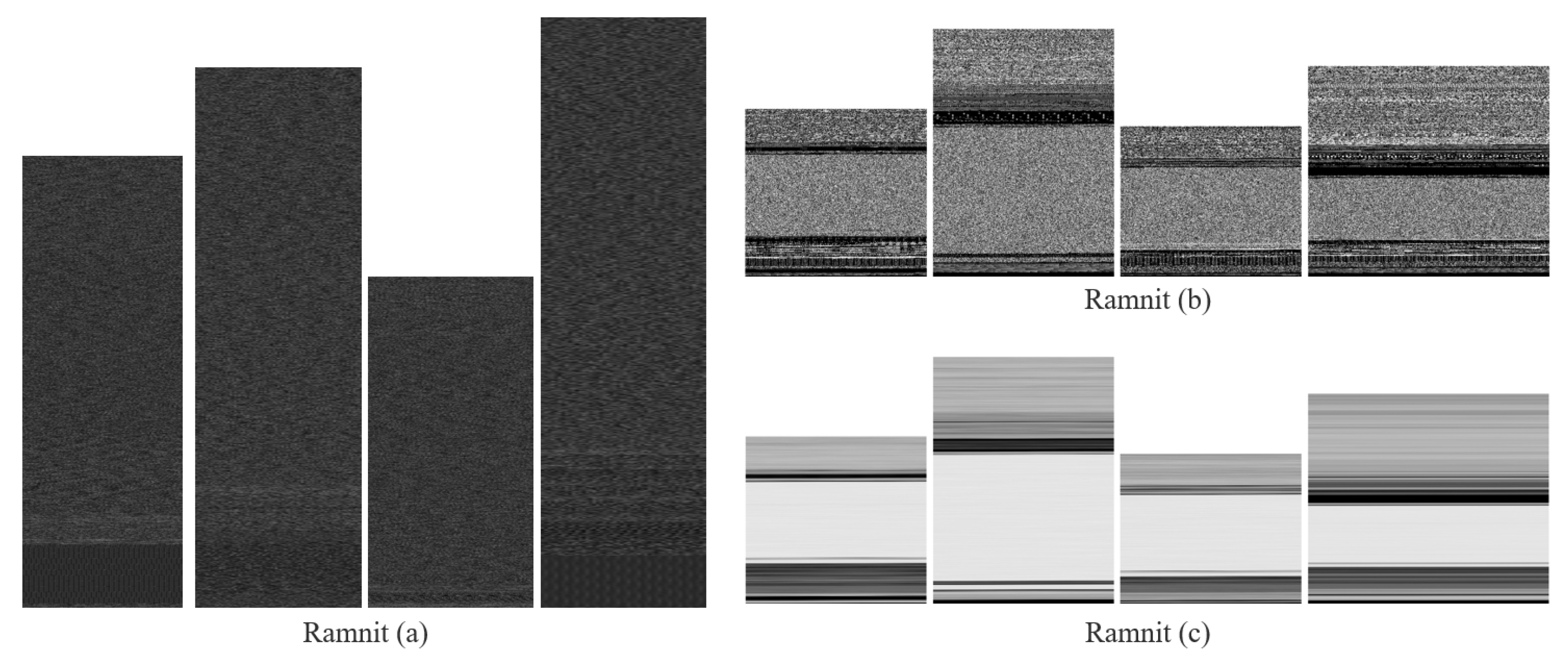 Applsci 13 02484 g002