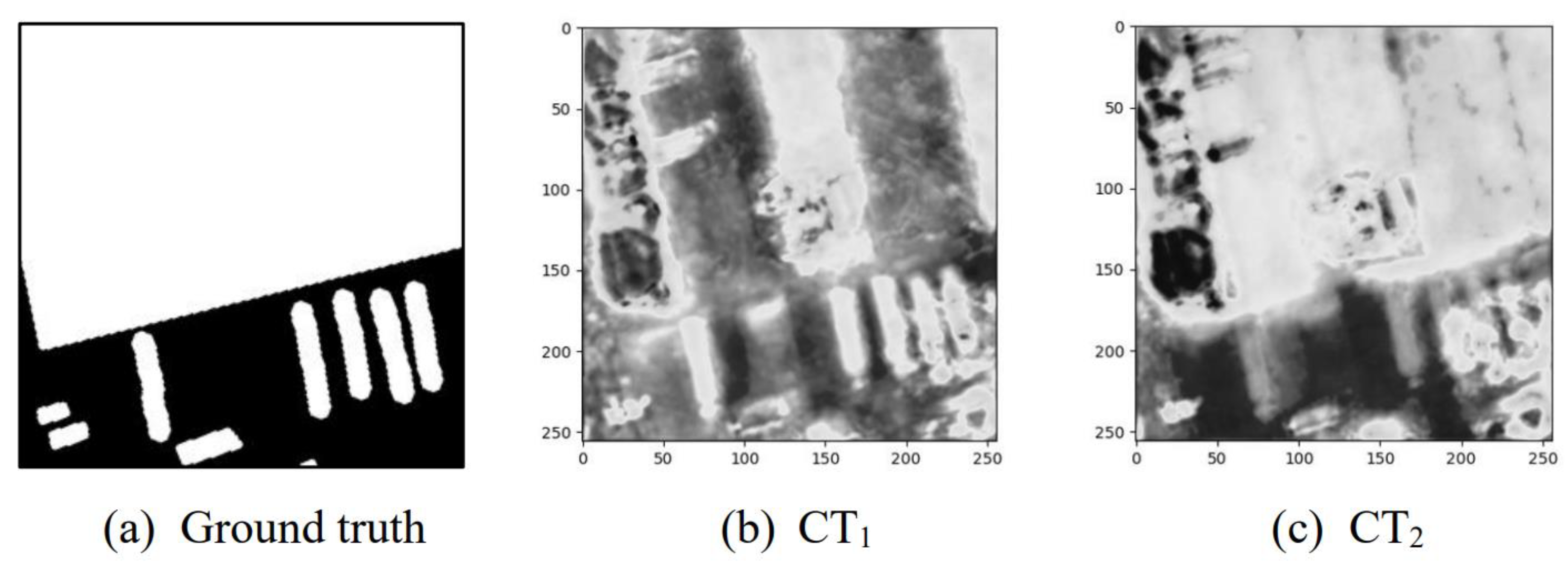 Applsci 13 02485 g005