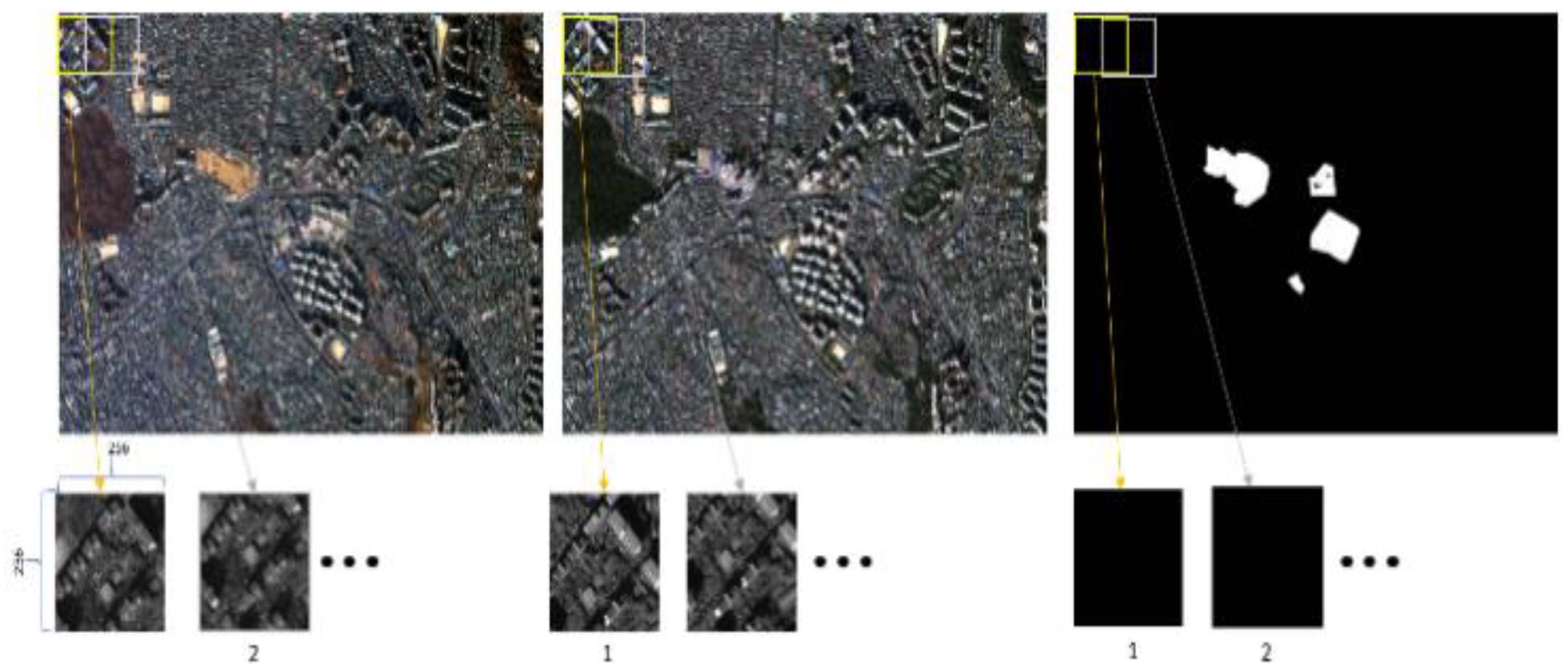 Applsci 13 02485 g006