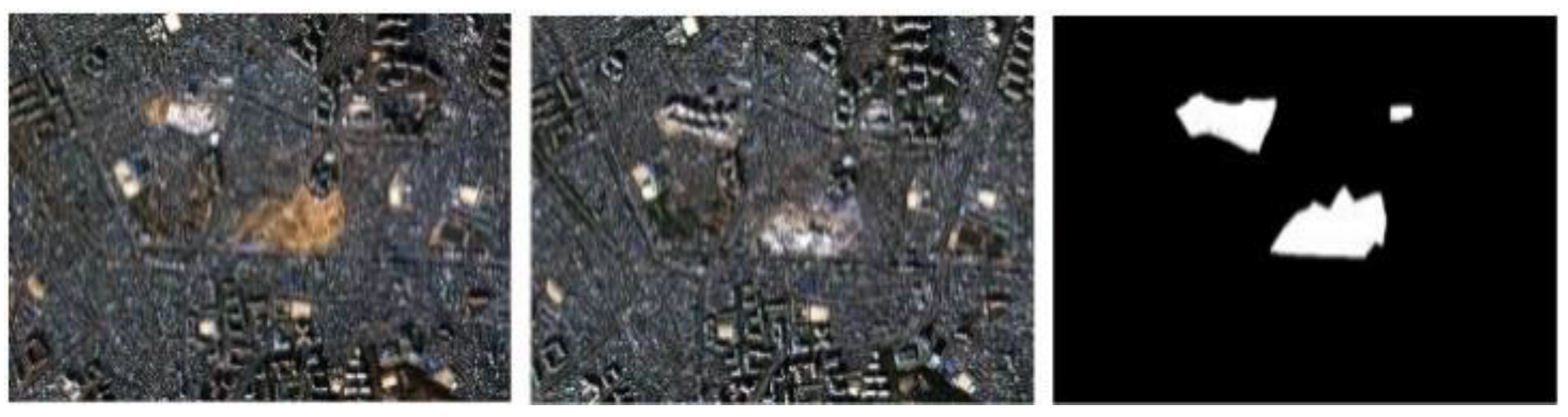 Applsci 13 02485 g007