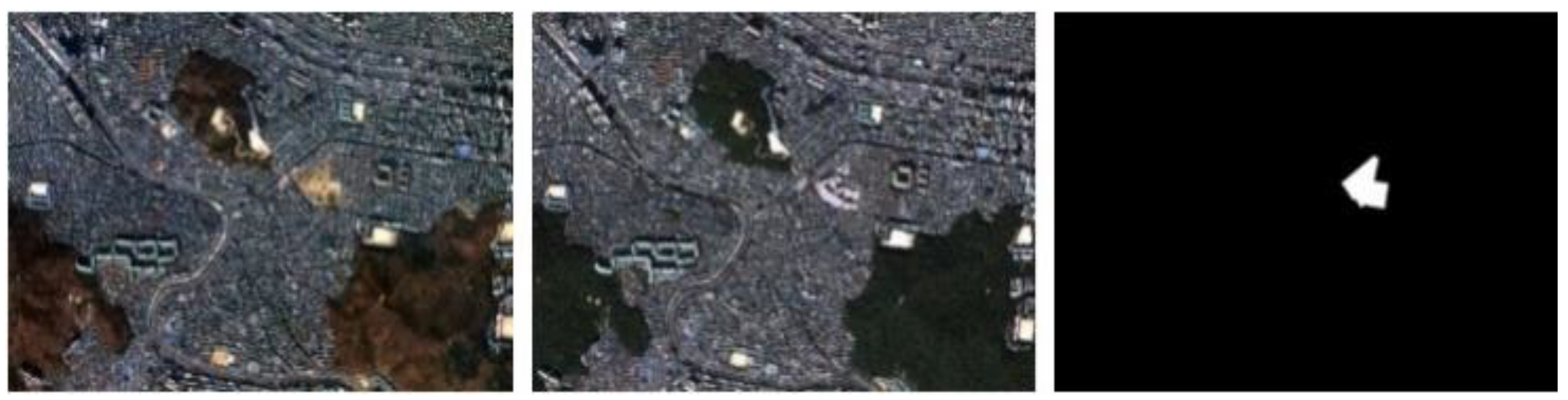 Applsci 13 02485 g008