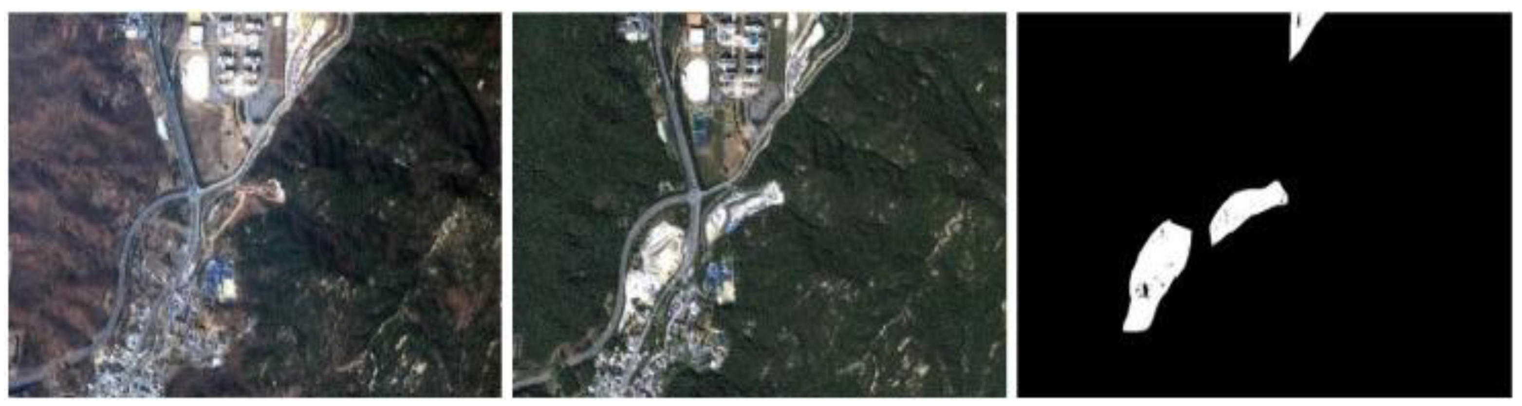 Applsci 13 02485 g009