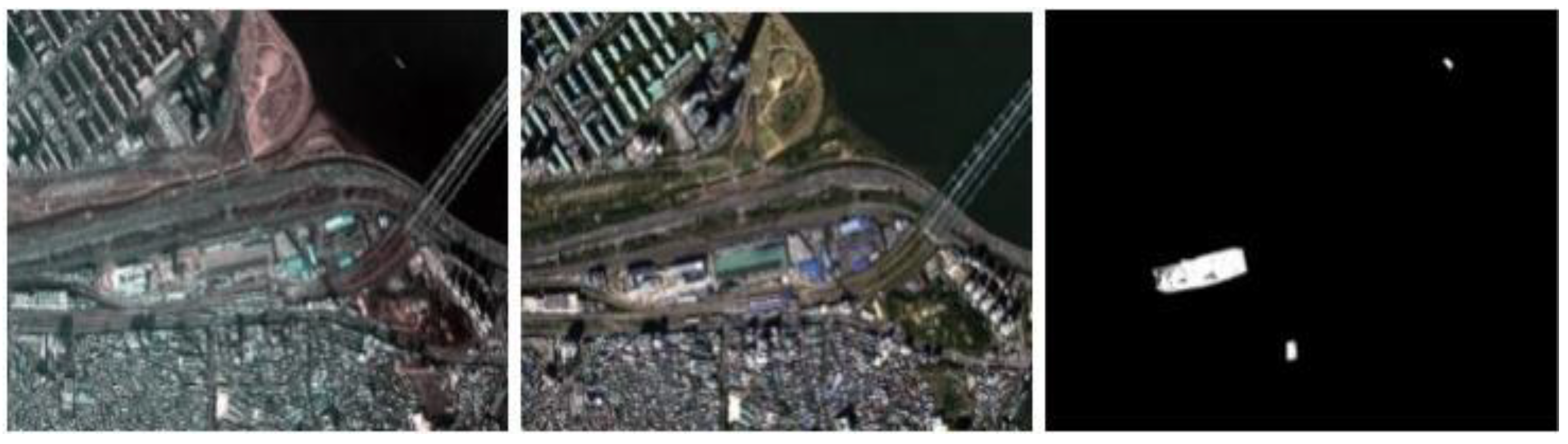 Applsci 13 02485 g010