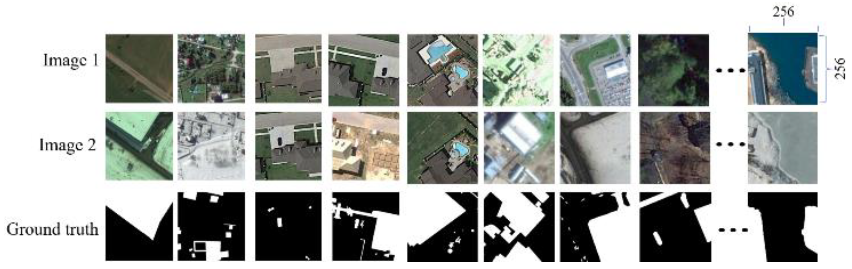 Applsci 13 02485 g011