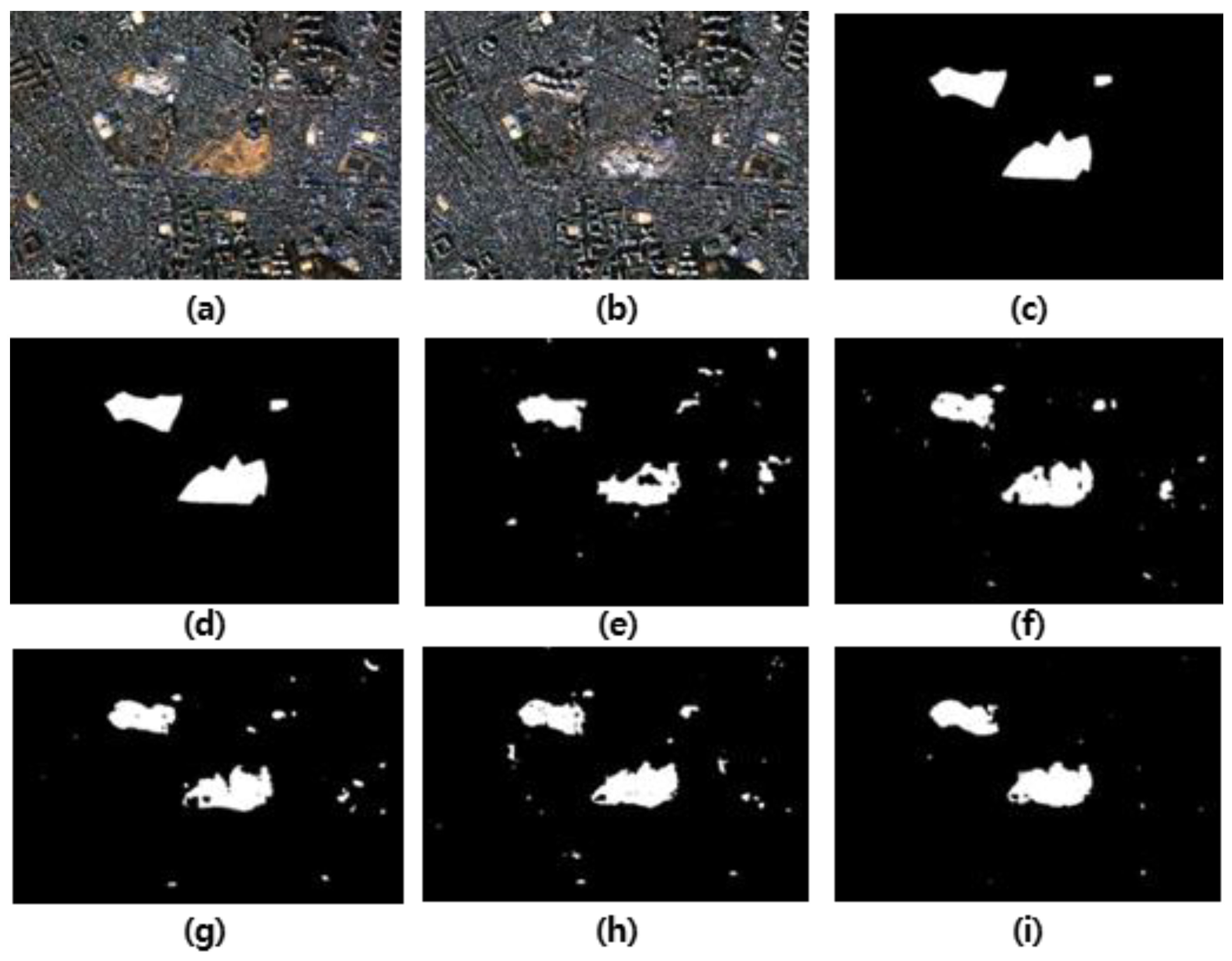 Applsci 13 02485 g012