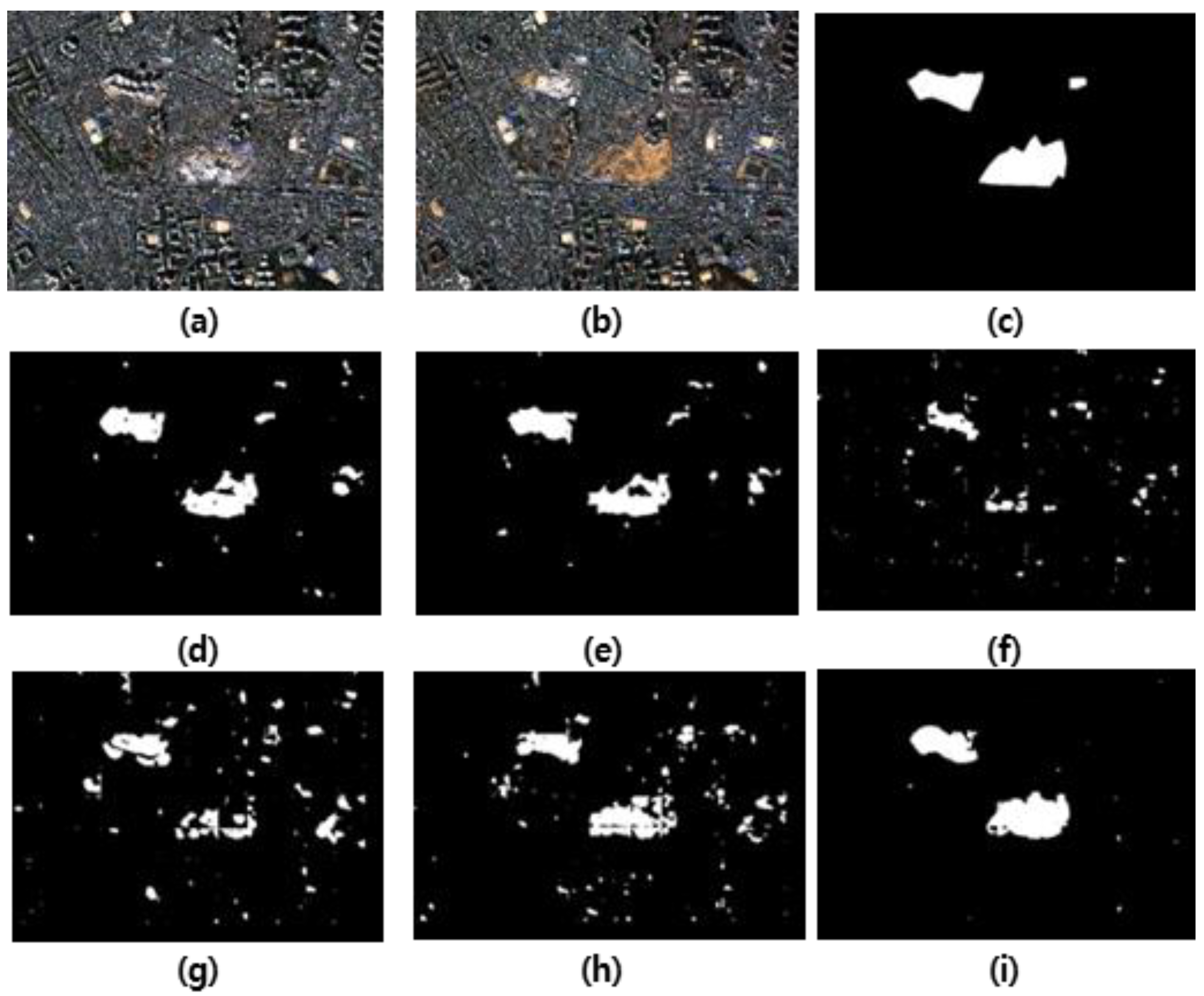 Applsci 13 02485 g013