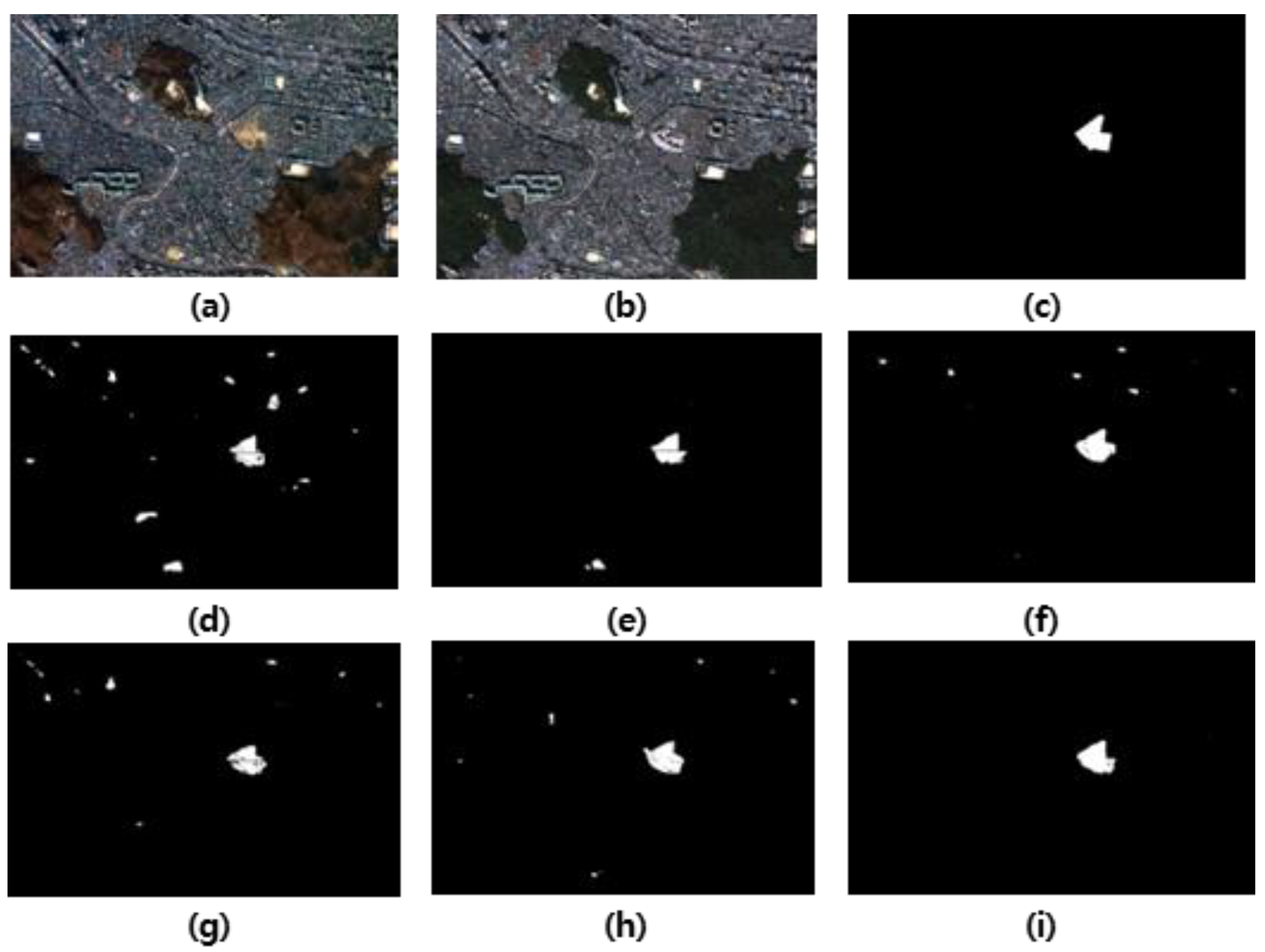 Applsci 13 02485 g014