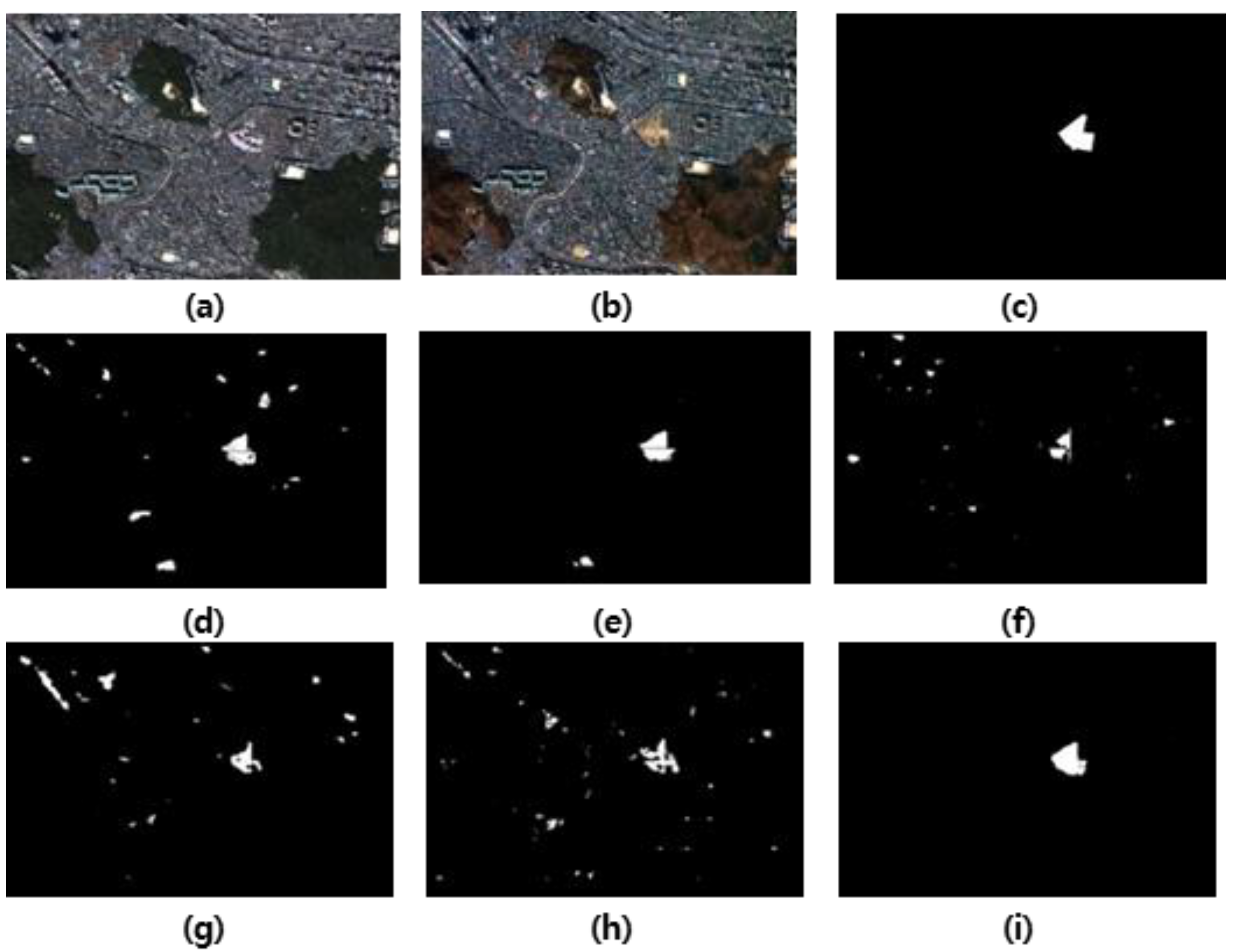 Applsci 13 02485 g015