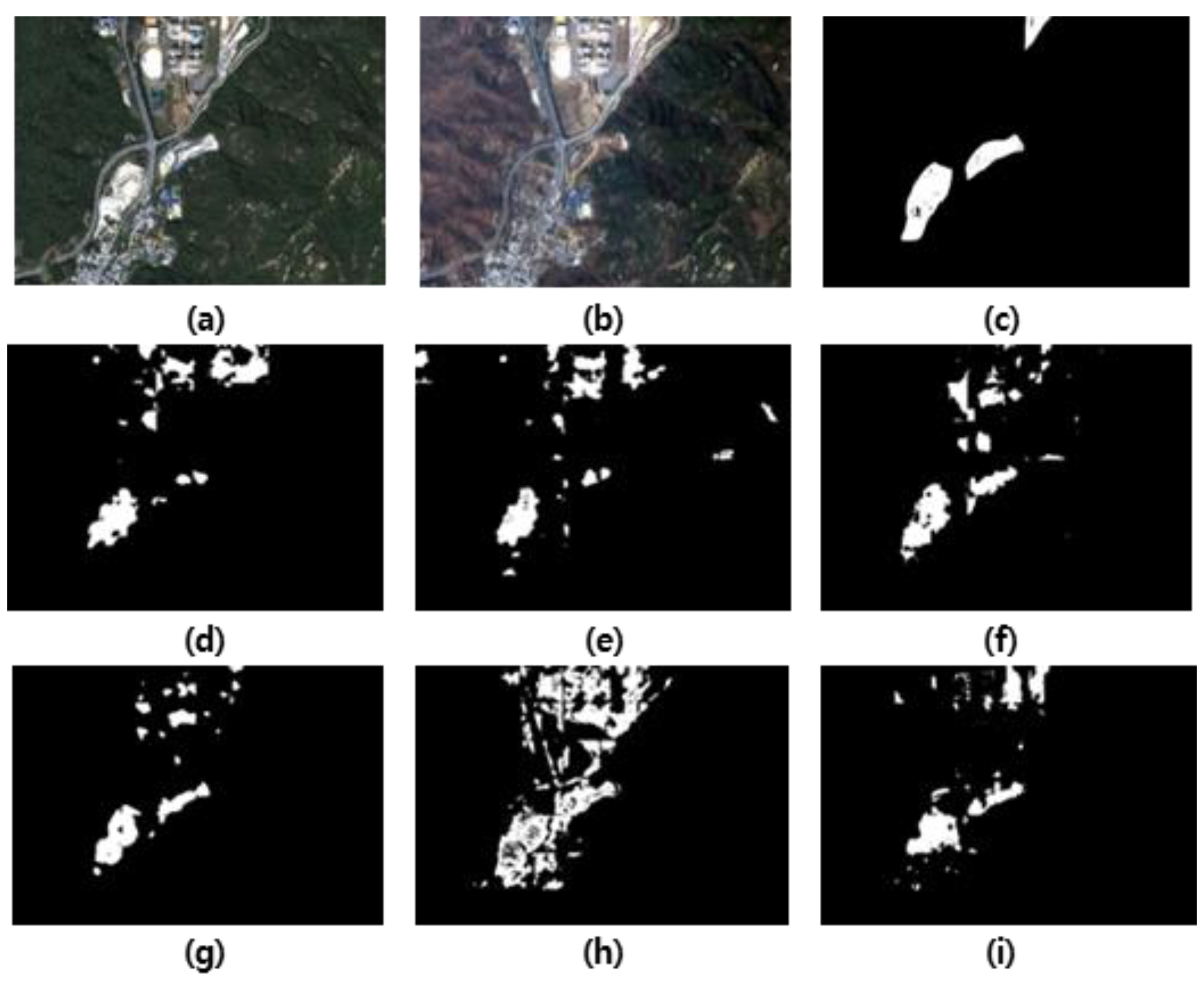 Applsci 13 02485 g016