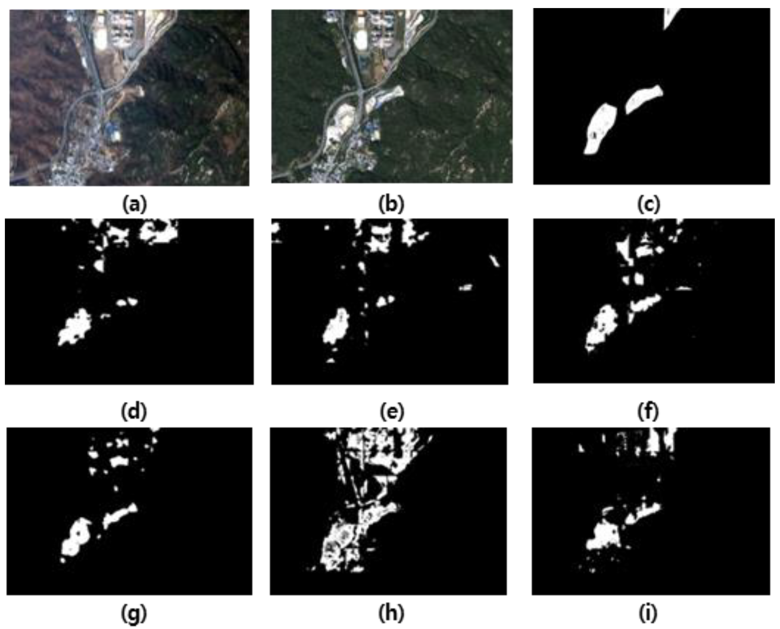 Applsci 13 02485 g017