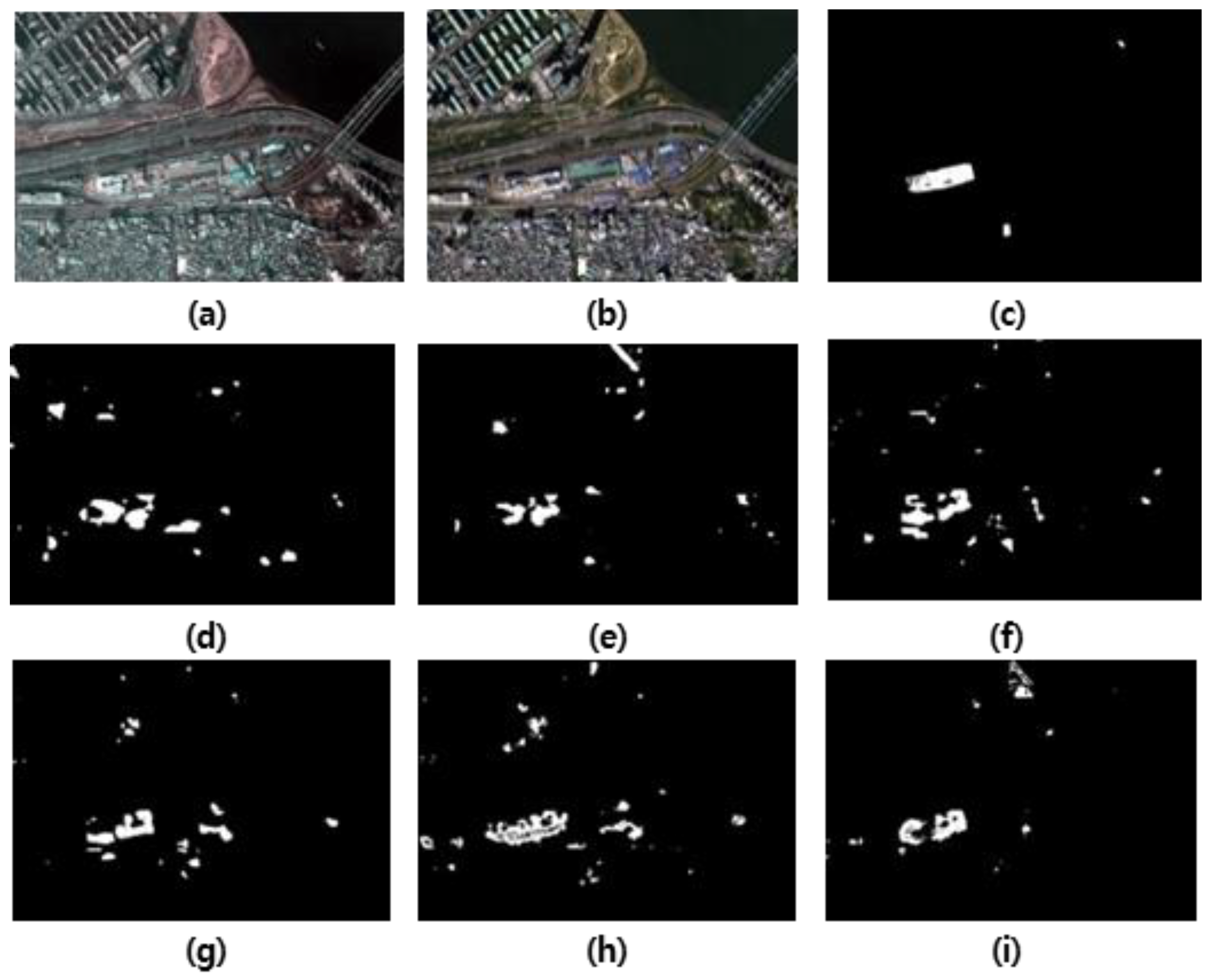 Applsci 13 02485 g018