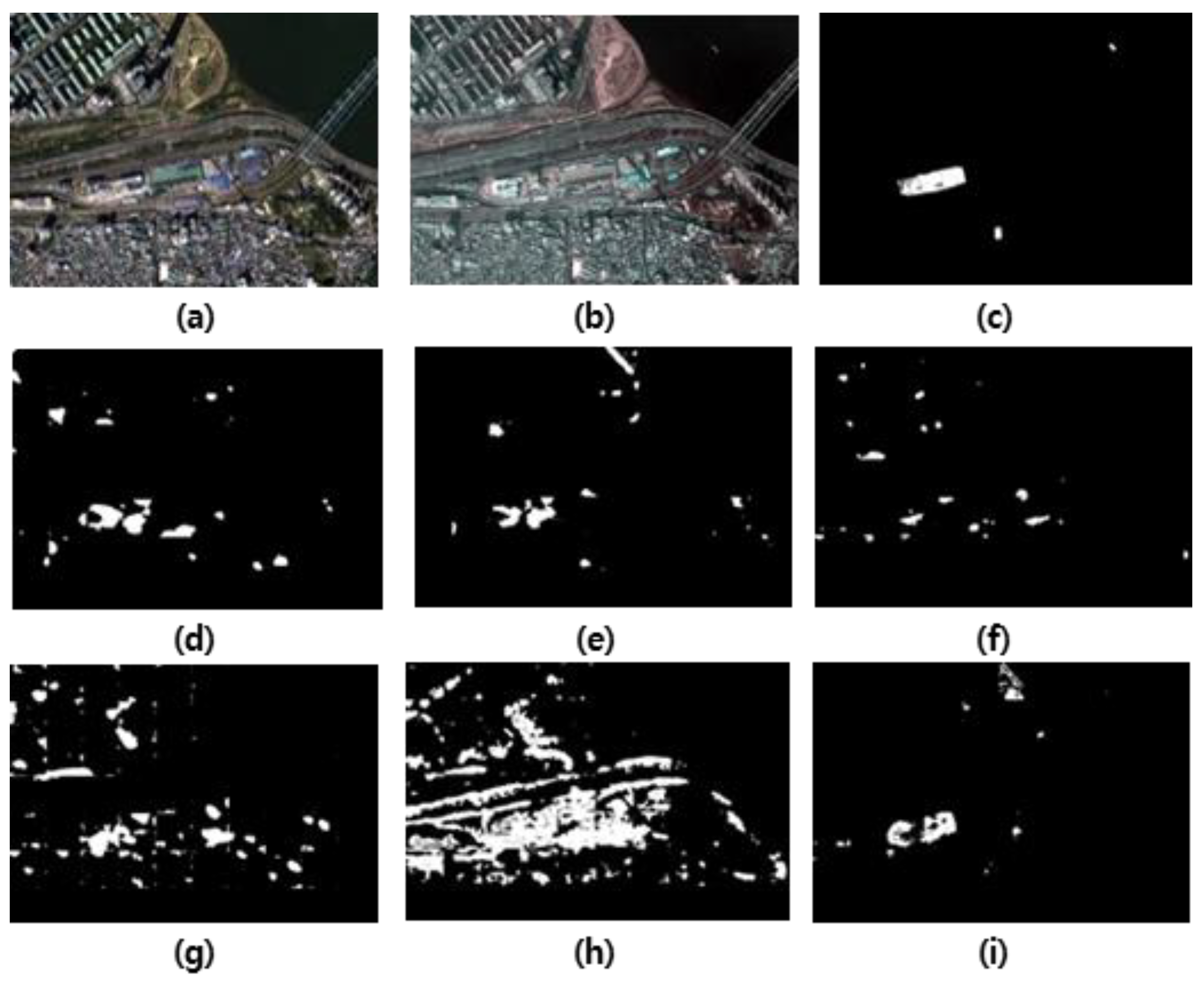 Applsci 13 02485 g019