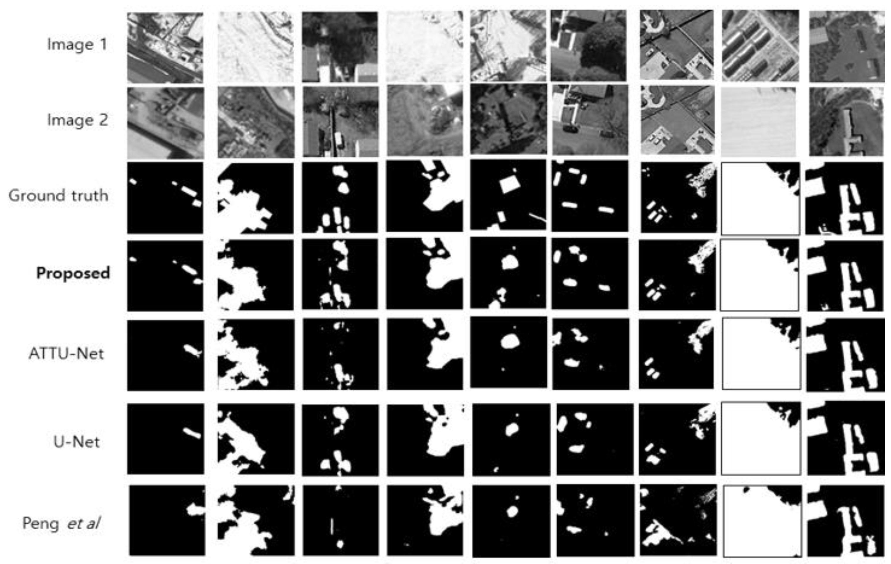 Applsci 13 02485 g020