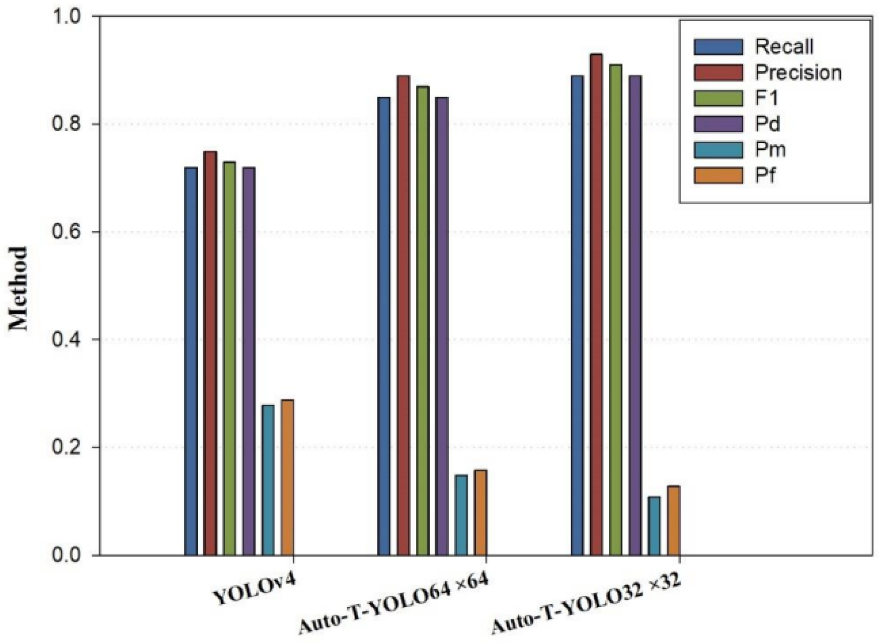 Applsci 13 02488 g010 Applsci 13 02488 g010