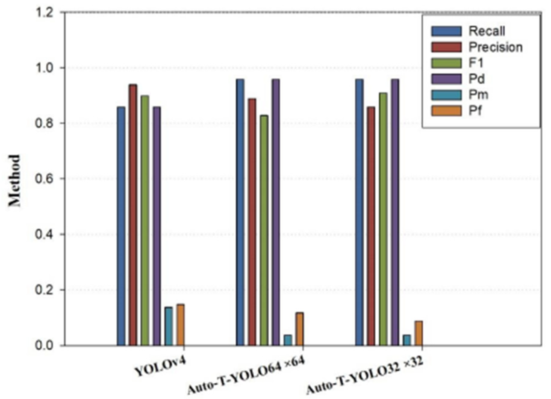 Applsci 13 02488 g011 Applsci 13 02488 g011