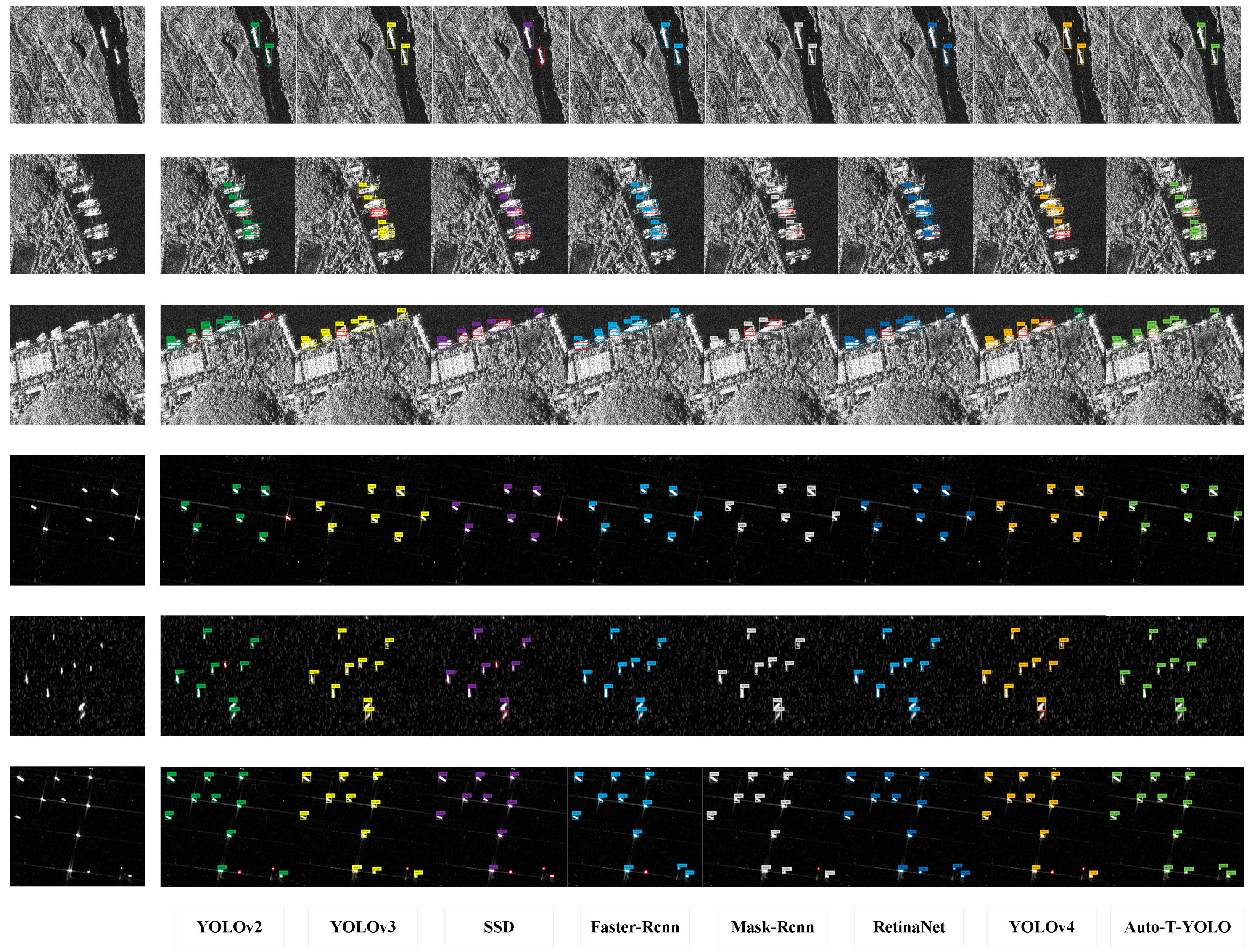 Applsci 13 02488 g014 Applsci 13 02488 g014