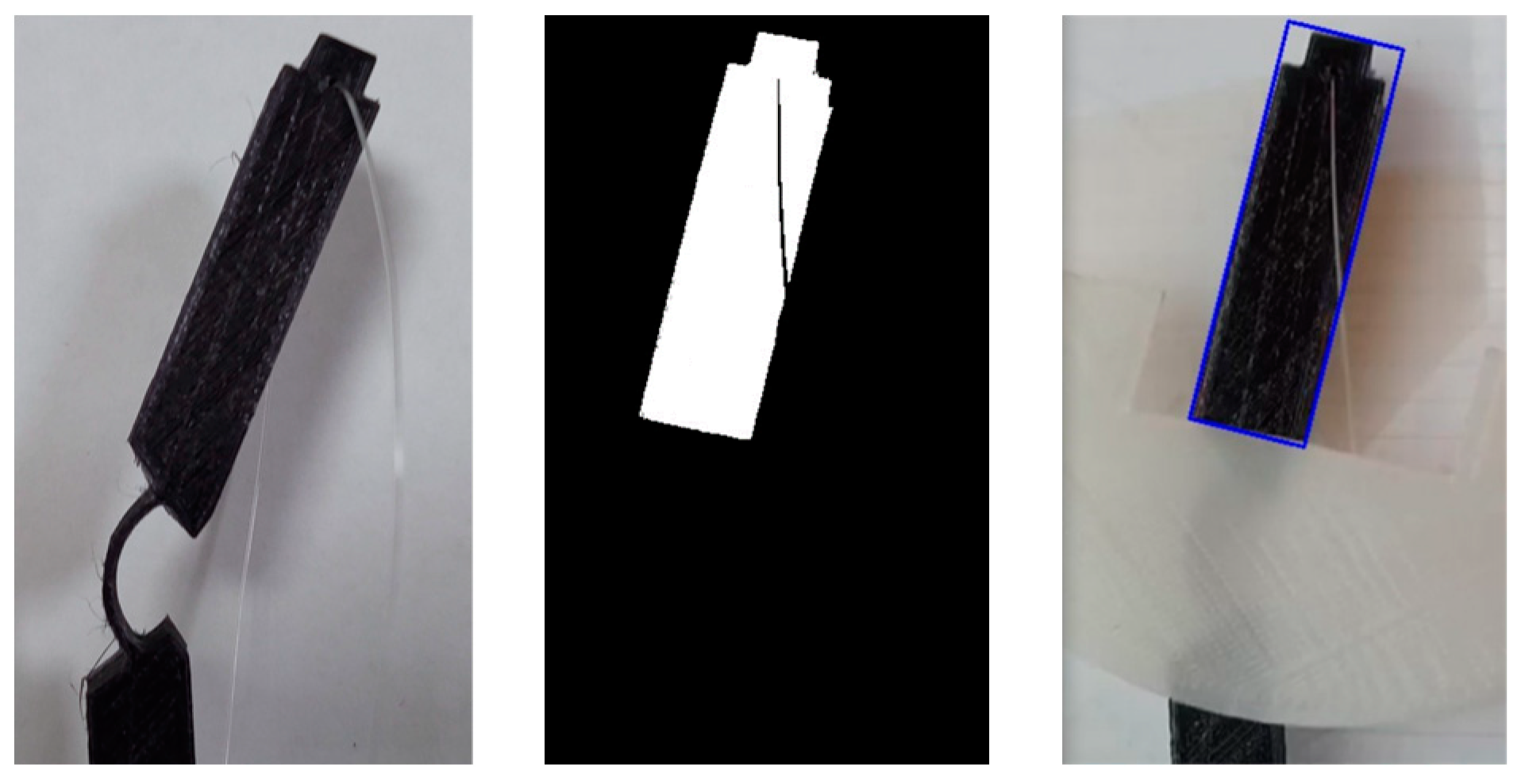 Applsci 13 02490 g008