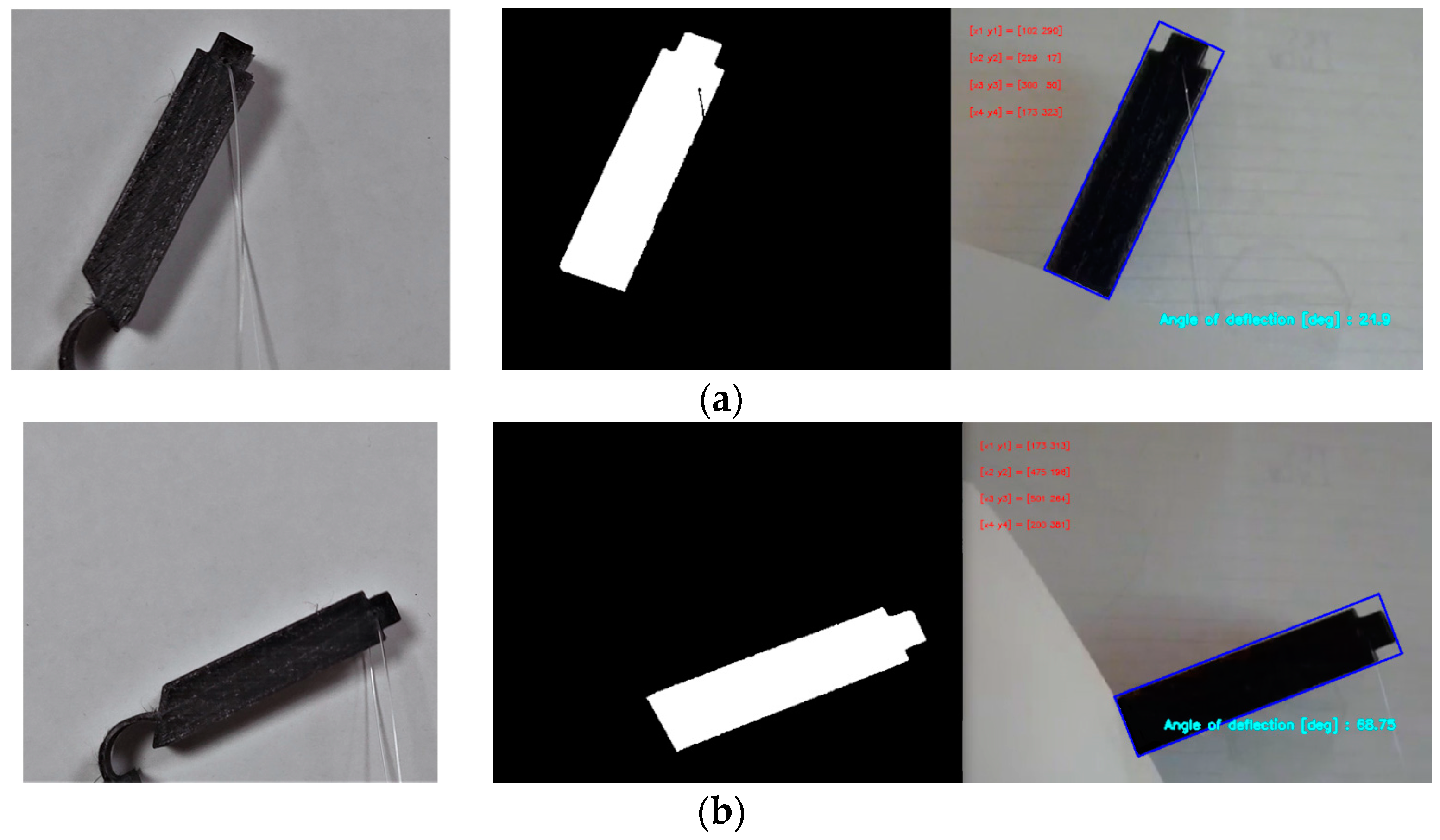 Applsci 13 02490 g009