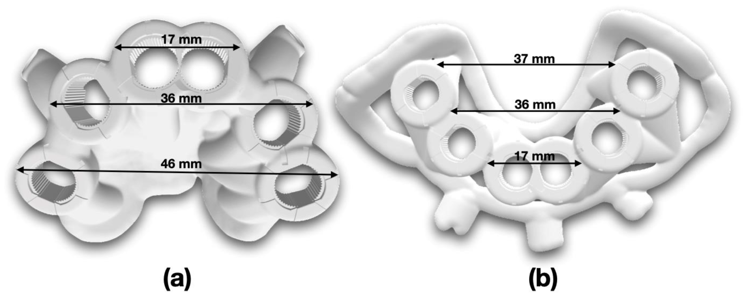 Applsci 13 02491 g001 Applsci 13 02491 g001