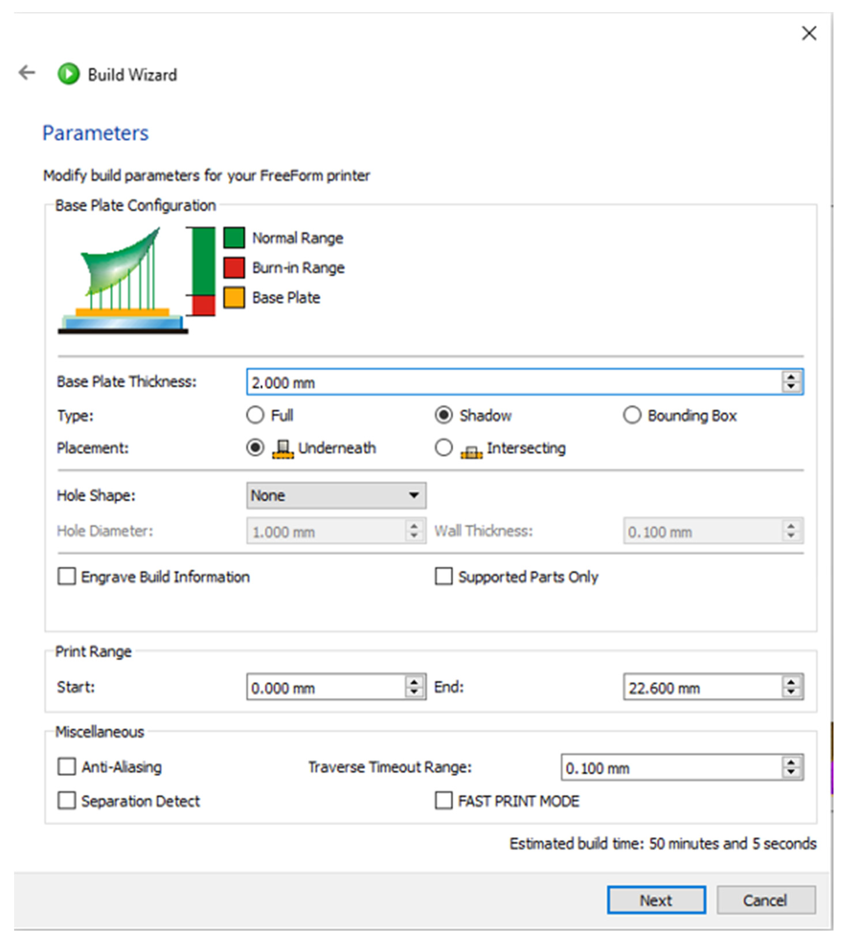 Applsci 13 02491 g002 Applsci 13 02491 g002