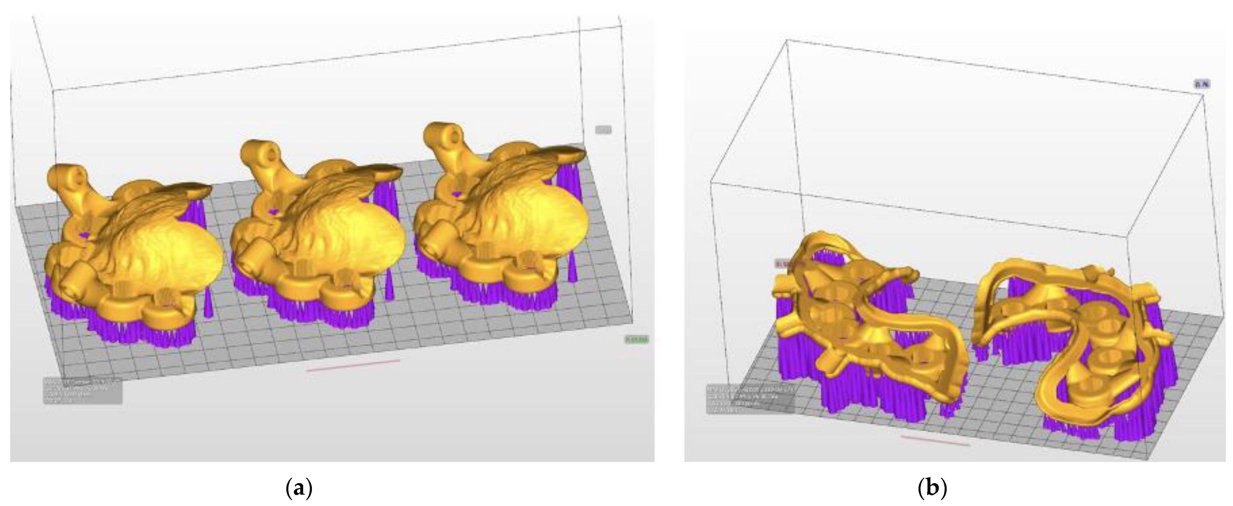 Applsci 13 02491 g003 Applsci 13 02491 g003