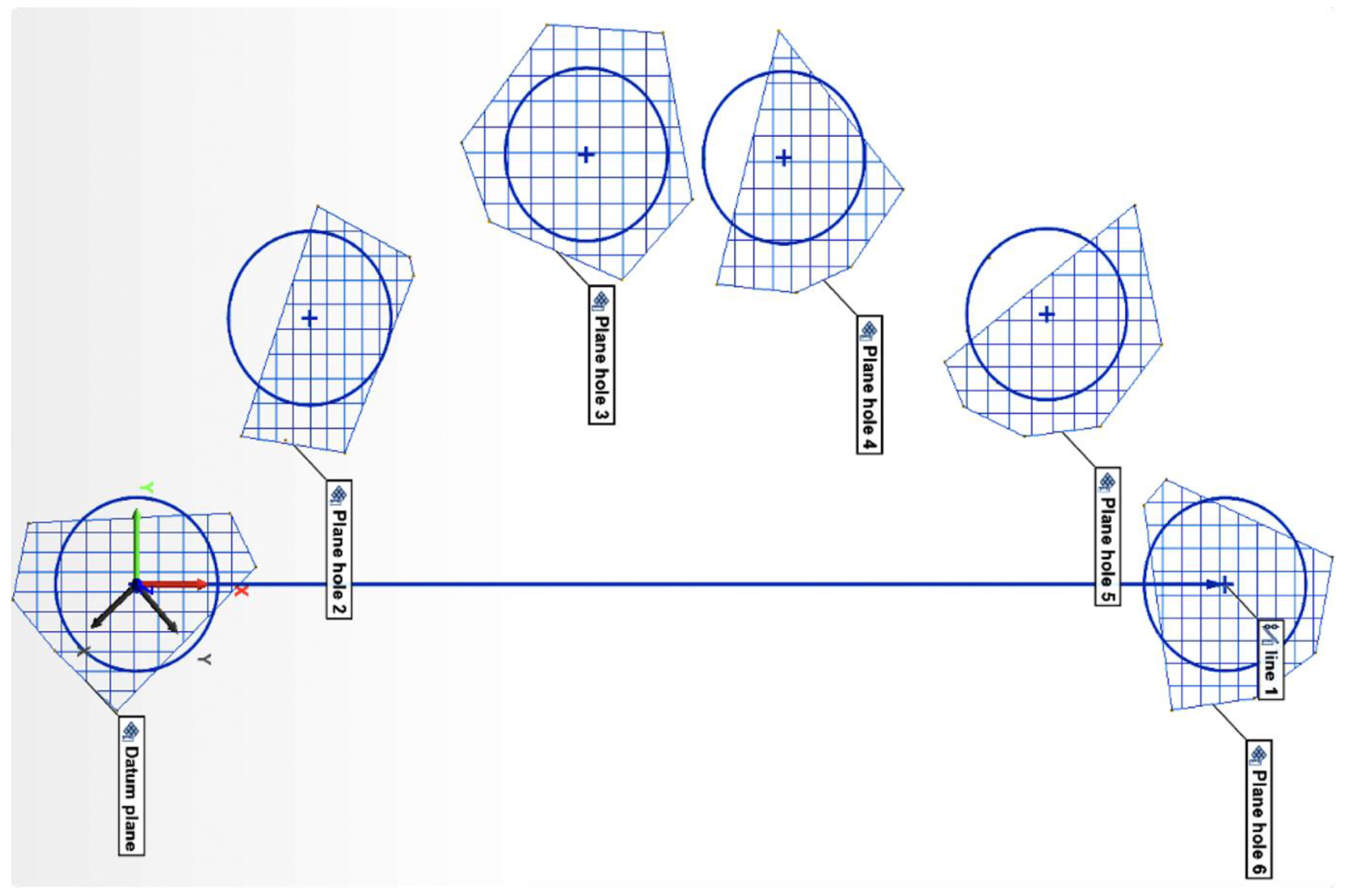 Applsci 13 02491 g004 Applsci 13 02491 g004