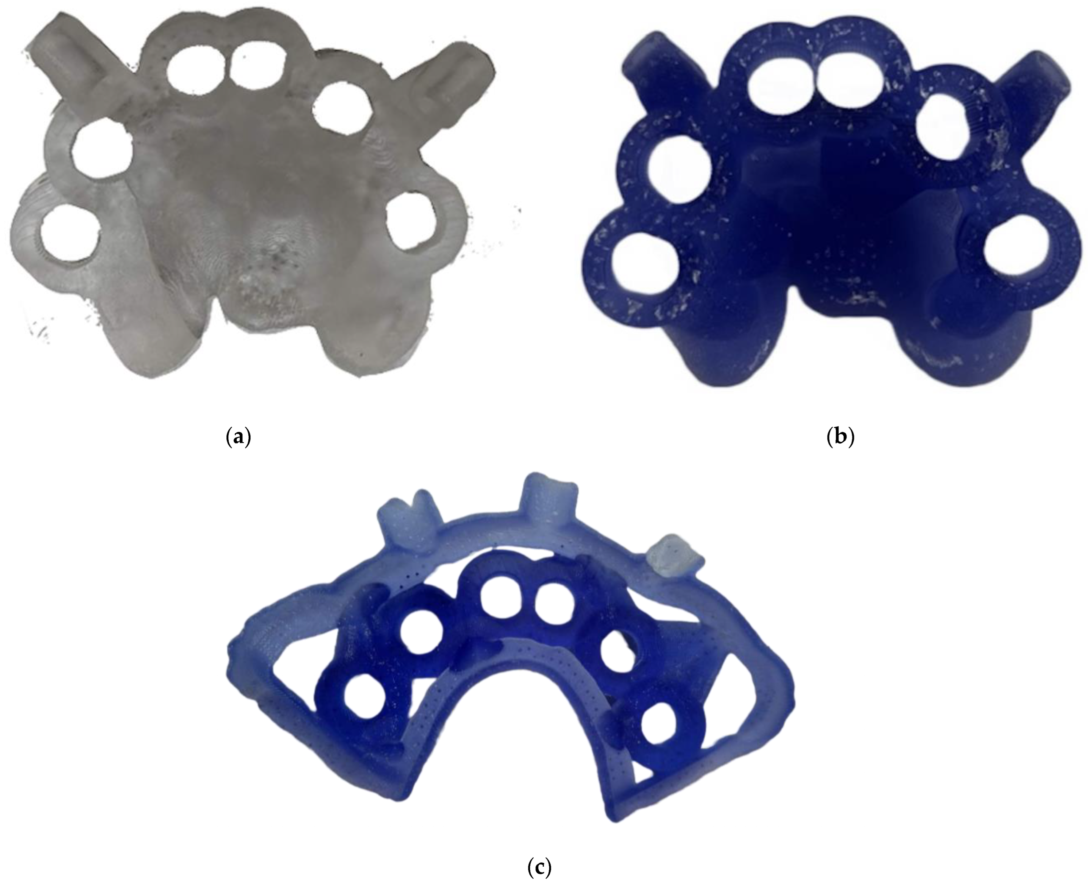 Applsci 13 02491 g006 Applsci 13 02491 g006