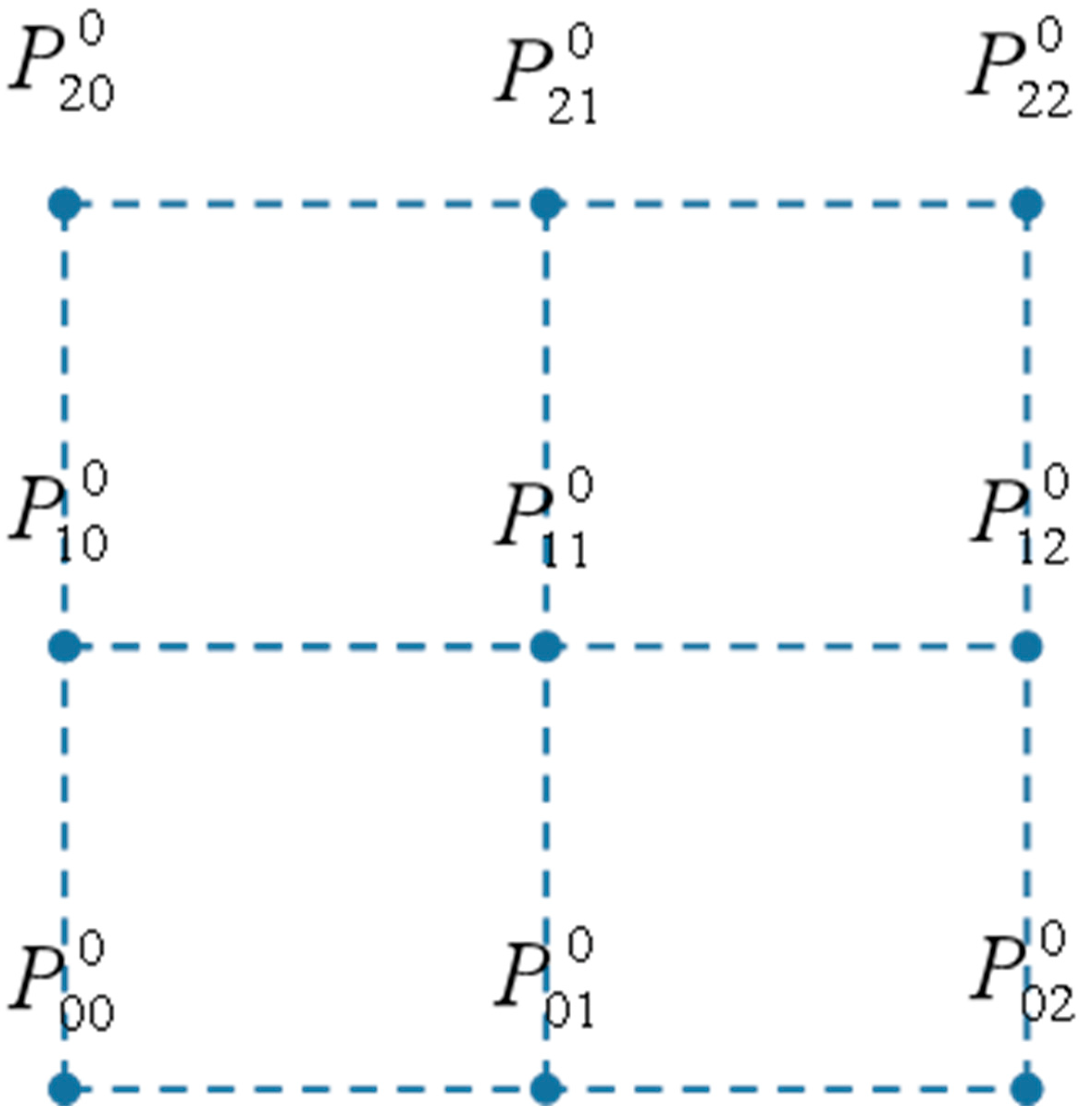 Applsci 13 02493 g001
