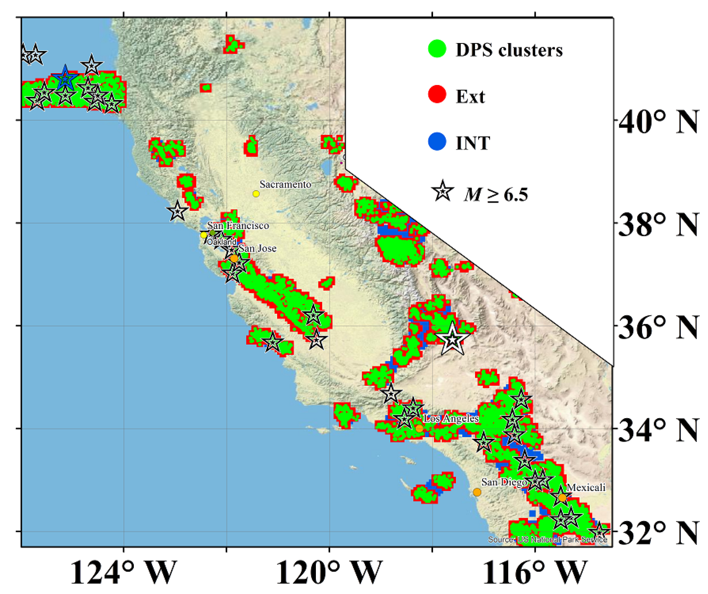 Applsci 13 02496 g011