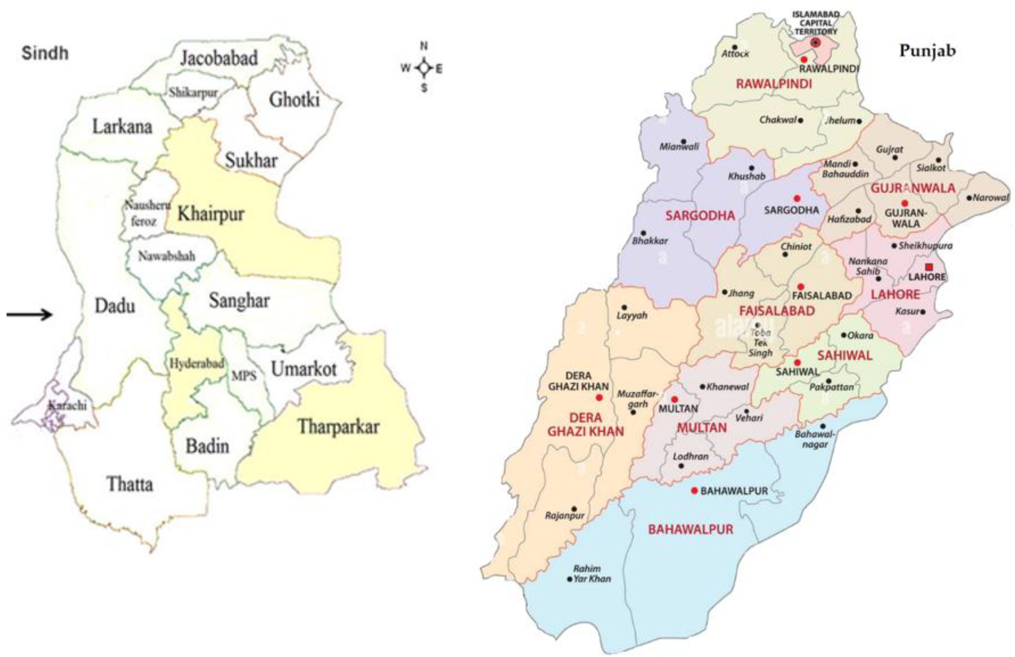 Applsci 13 02497 g002 Applsci 13 02497 g002